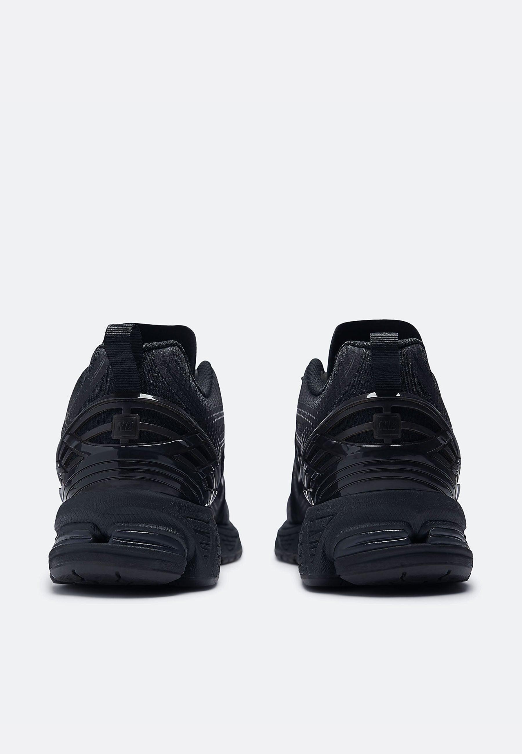 New Balance | Buy 1906R - Black - U1906RNB online | Good As Gold, NZ