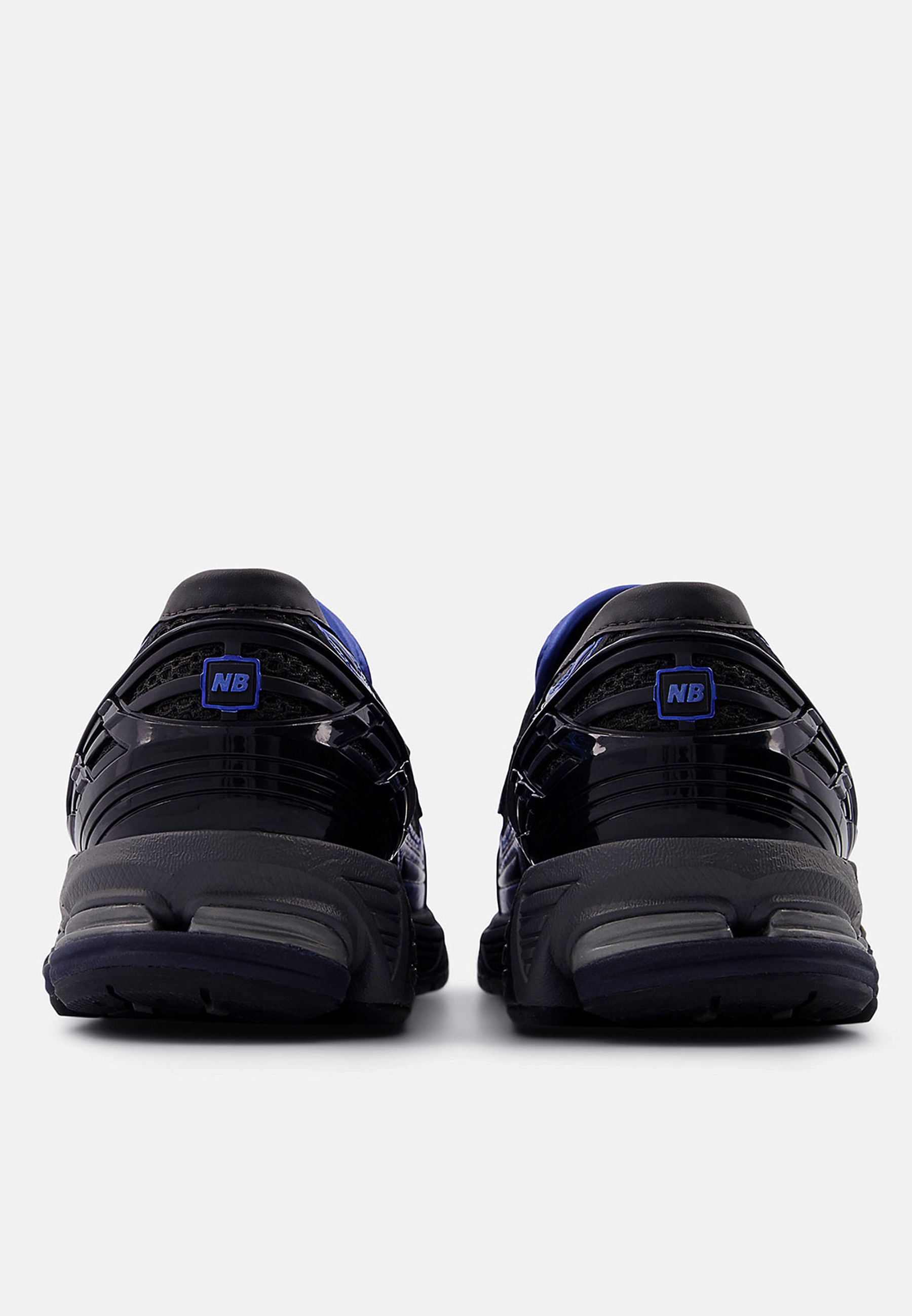 1906L - Black Cement/Blue Cement - U1906LAR