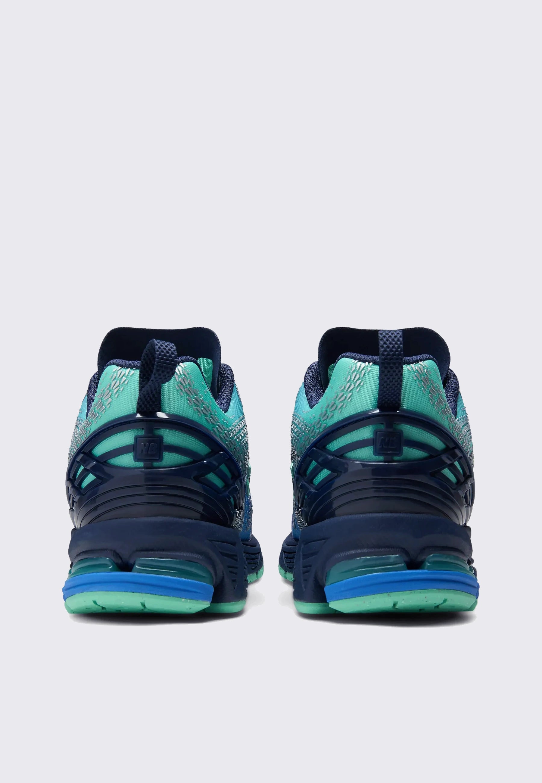 1906 Utility - Blue Bird/Deep End/Team Navy - U19069OQ