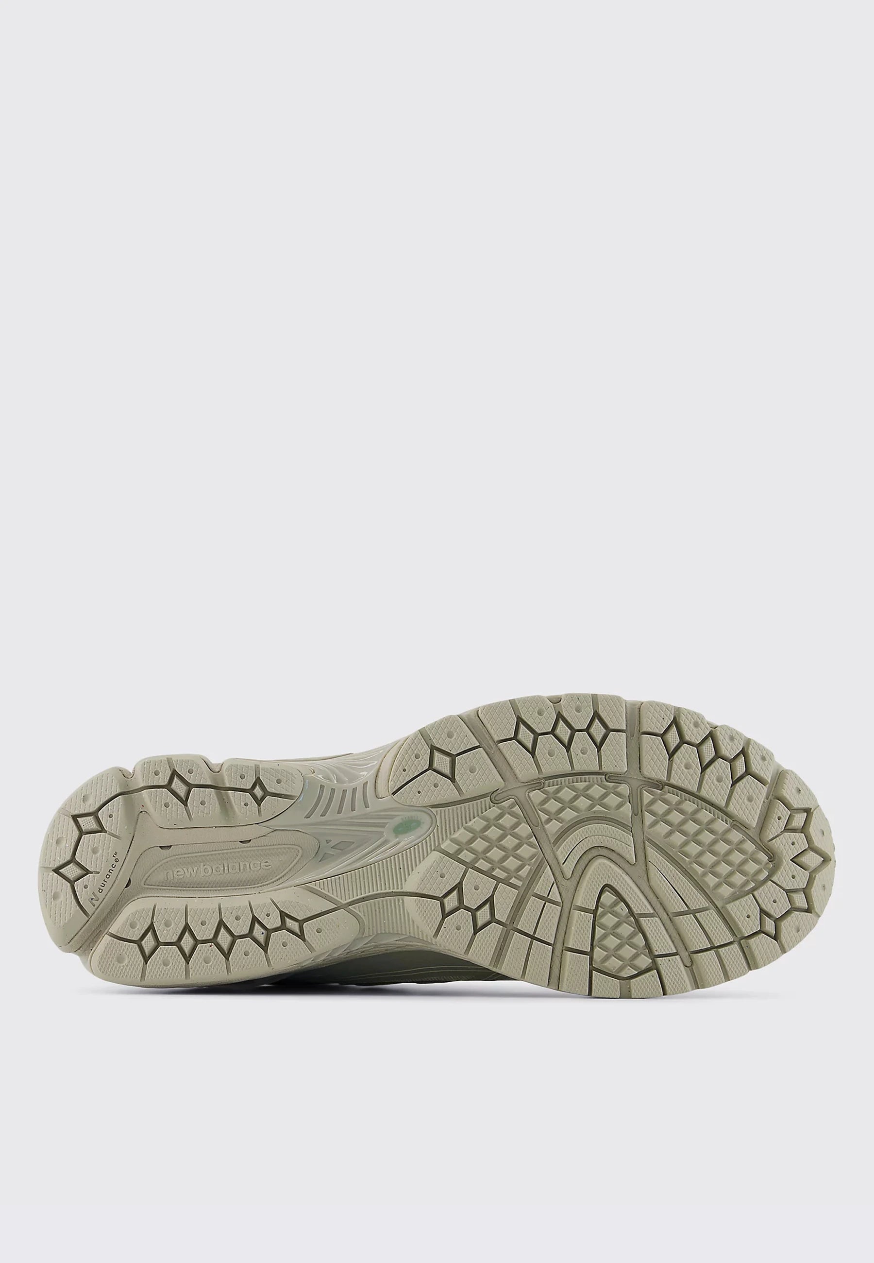 1906 Gore-Tex - Shipyard/Oregano - U190679Y