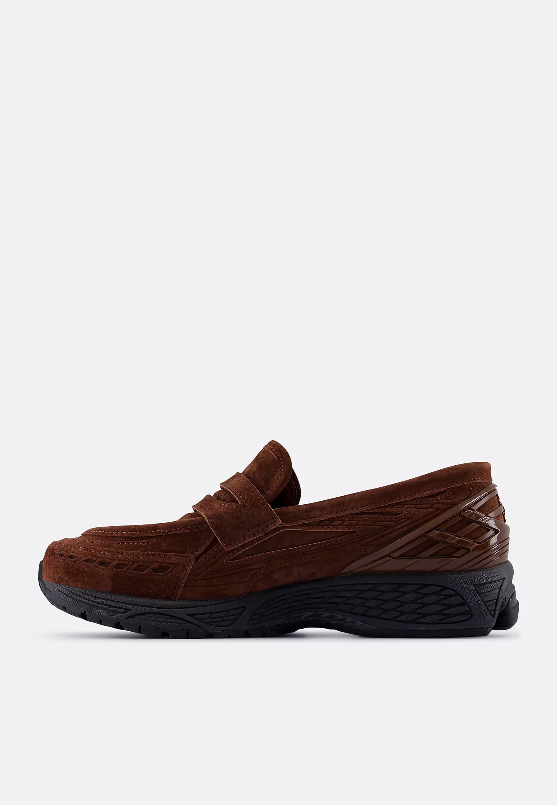 New Balance | Buy 1906L - Rich Oak - U1906LNS online | Good As