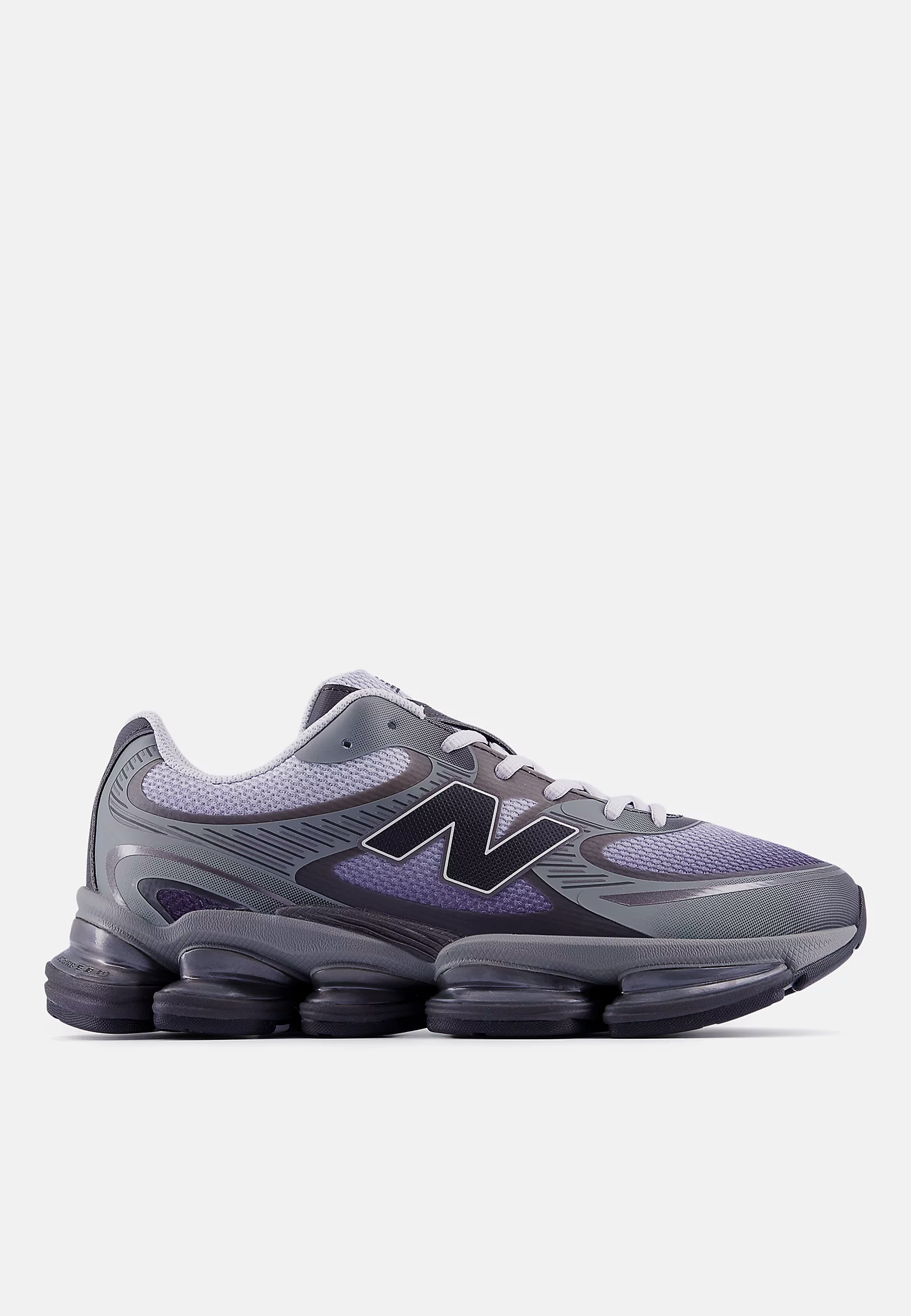 New Balance | Buy 2000 - Pearl Grey/Black - U2000PCD online | Good New Balance | Buy 2000 - Pearl Grey/Black - U2000PCD online | Good