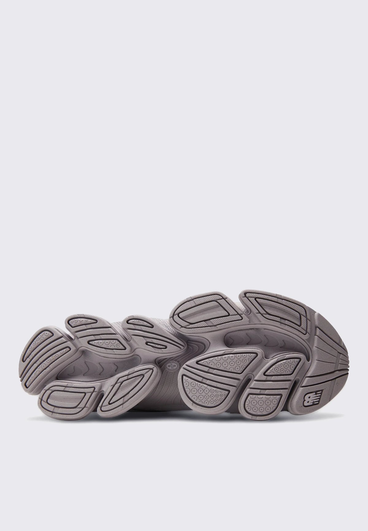 2000 - Horizon Grey/Truffle Salt - U20001D3
