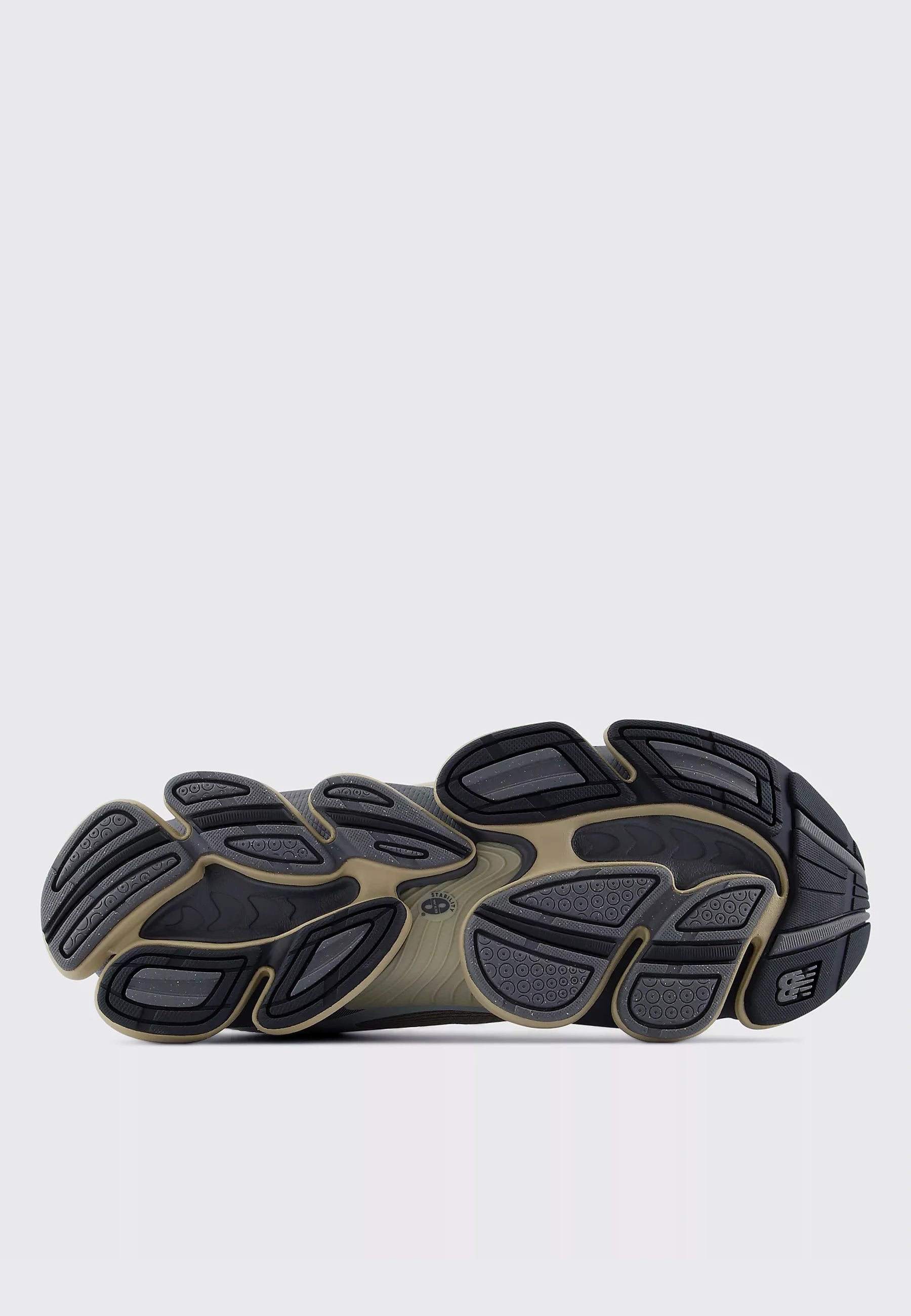 2000 - Grey Matter/Timberwolf - U20004JQ