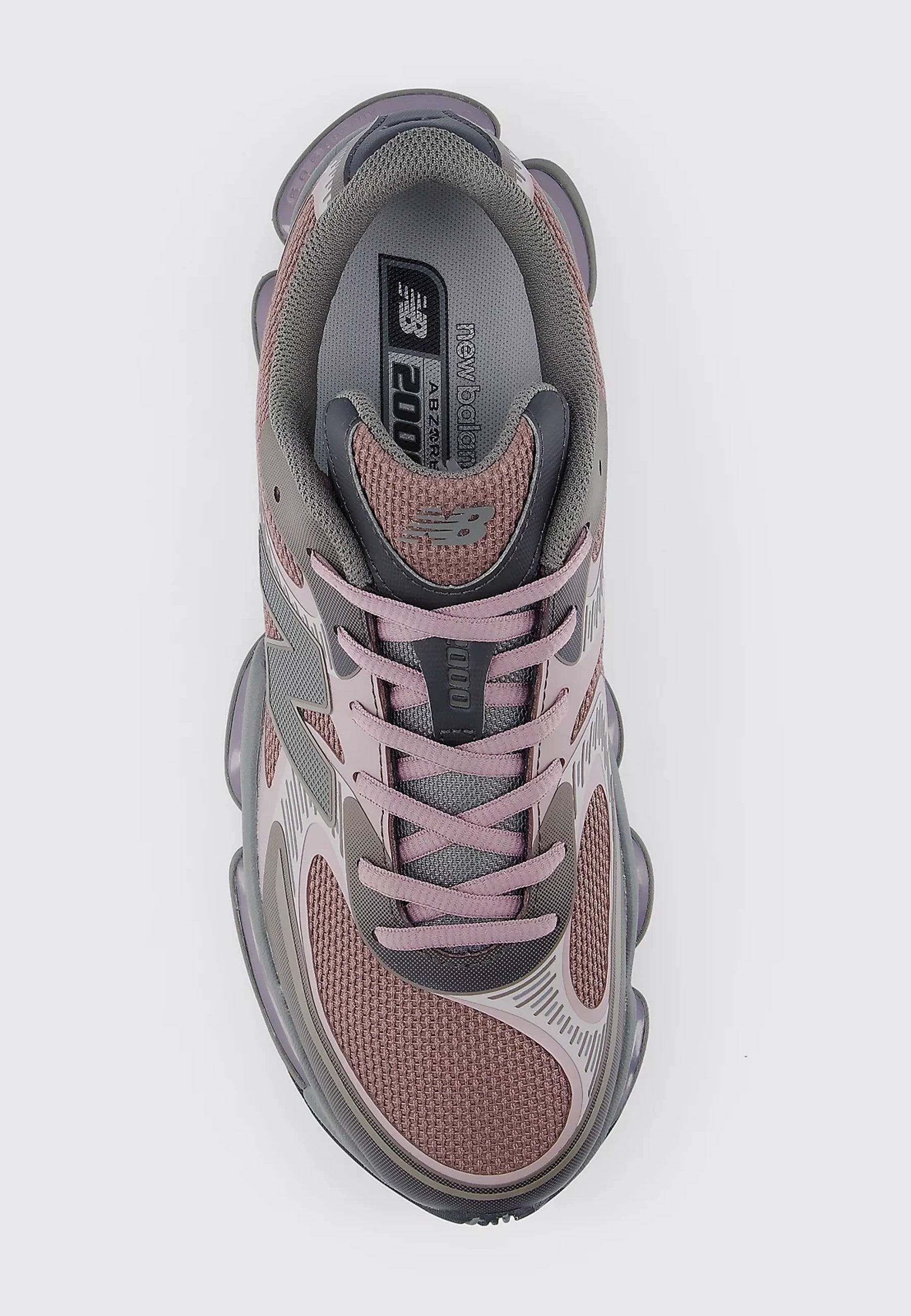 2000 - Ice Wine/Earth Shadow - U20002T8