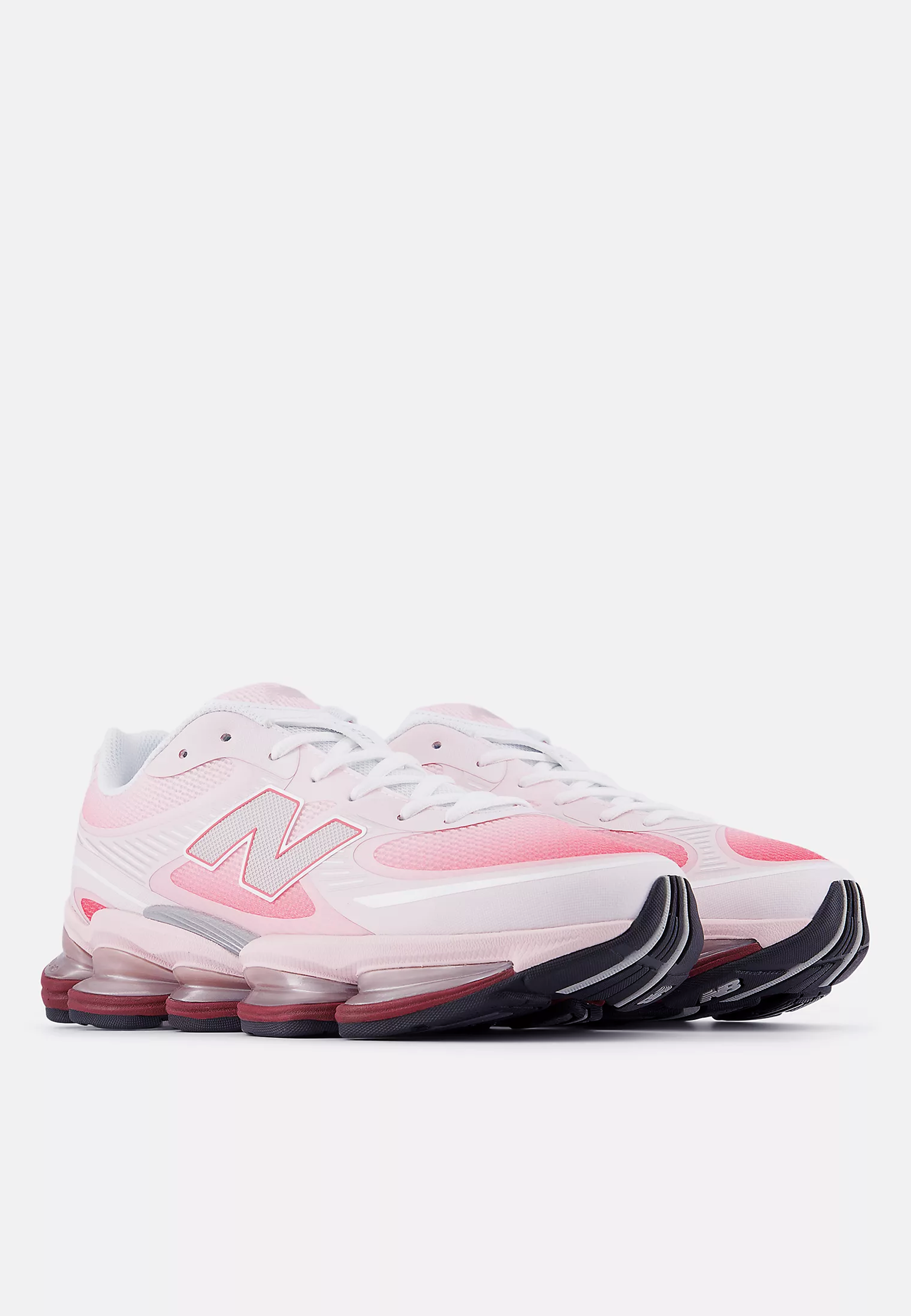 2000 - Rose Sugar - U2000PBC