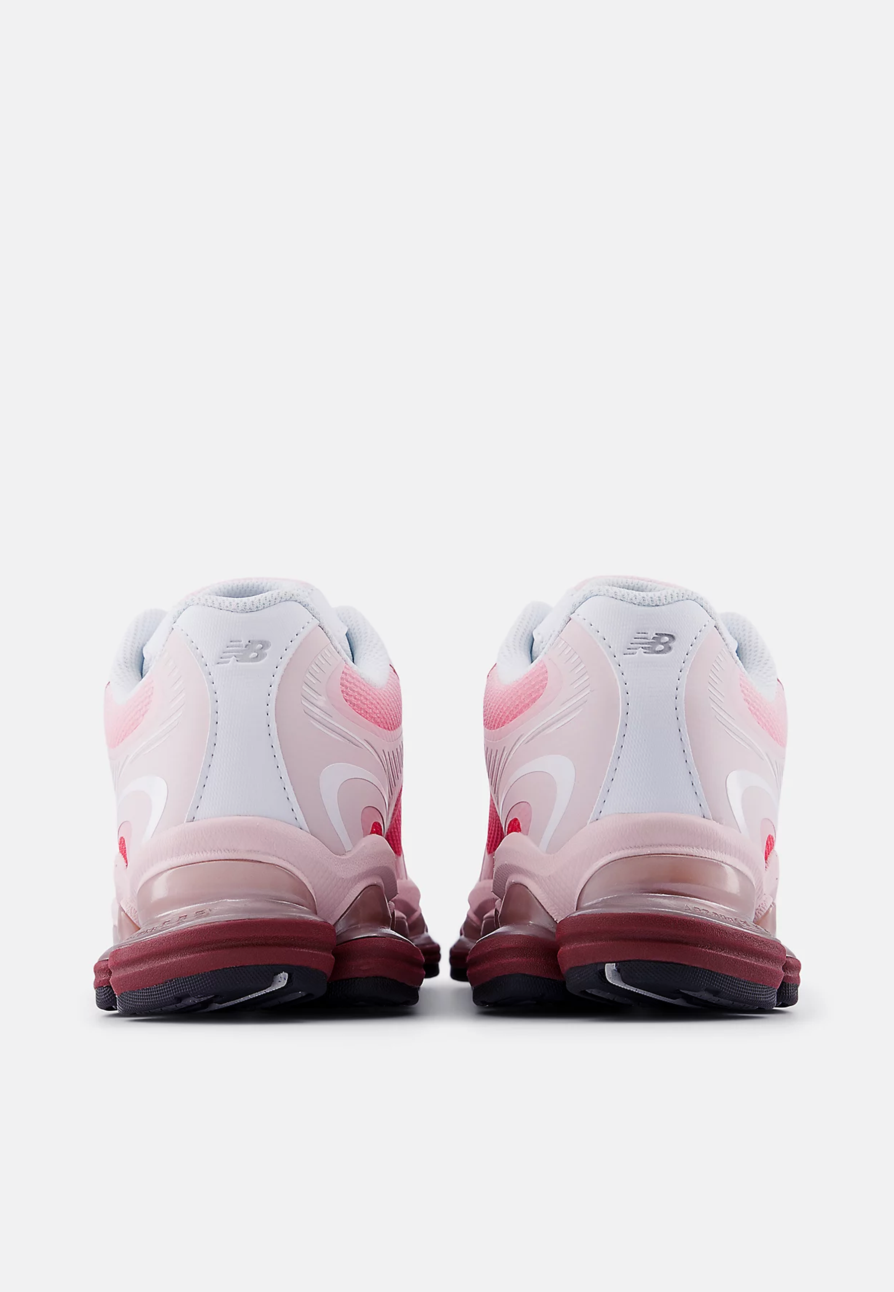 2000 - Rose Sugar - U2000PBC