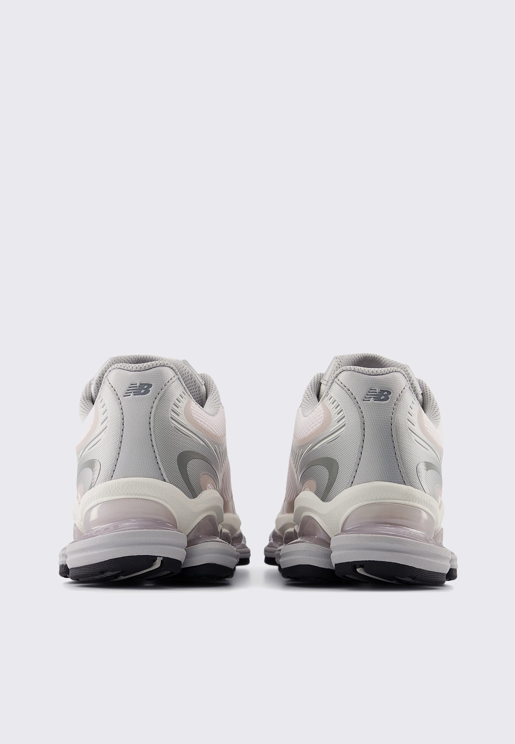 2000 - Truffle Salt/Pink Salt - U20005F9