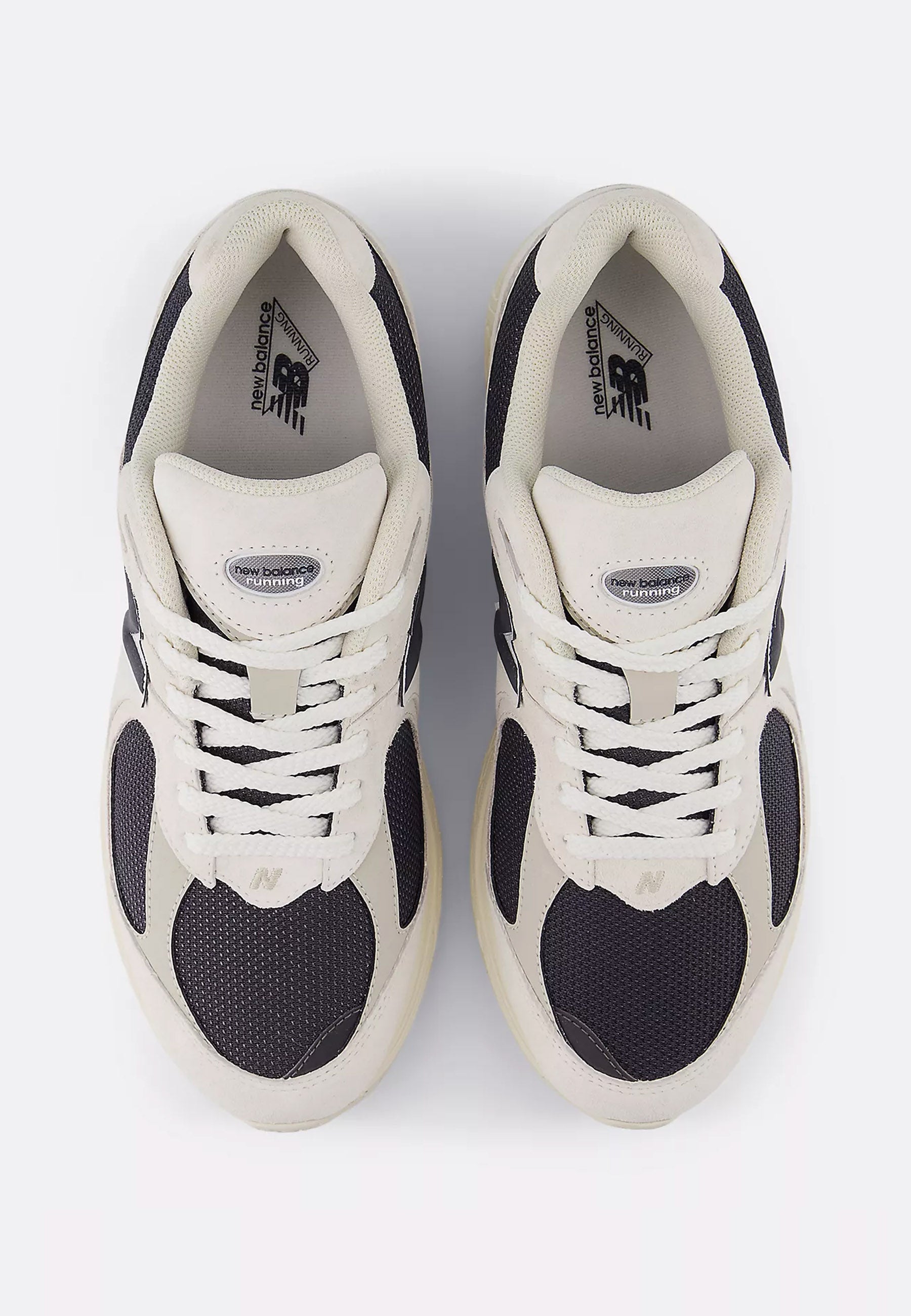 New Balance | Buy 2002 - Arid Stone/Black Coffee - U2002RN online