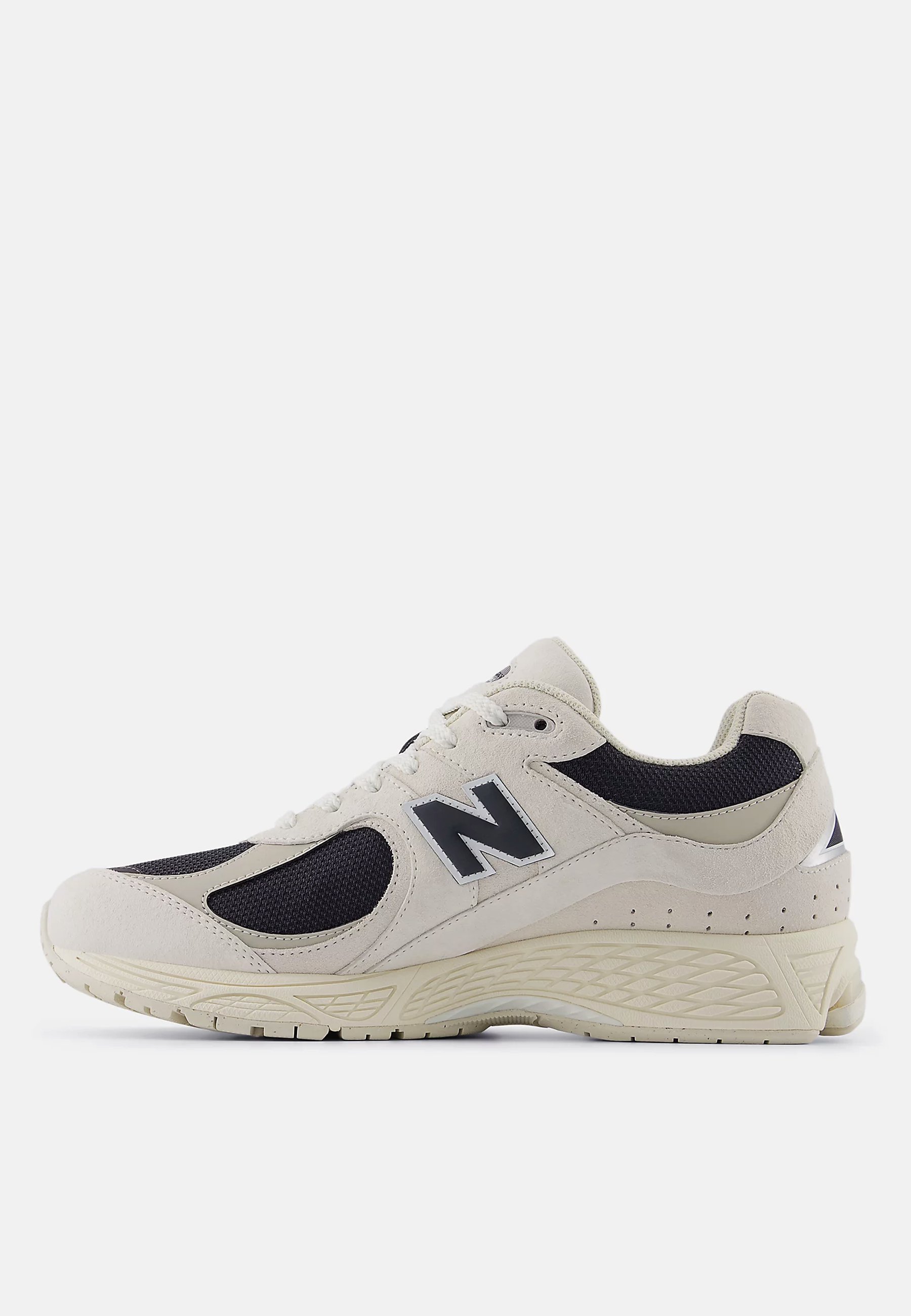 2002 - Arid Stone/Black Coffee - U2002RN