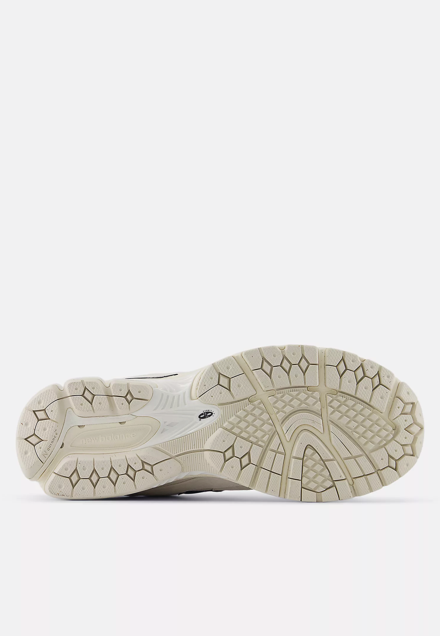 2002 - Arid Stone/Black Coffee - U2002RN