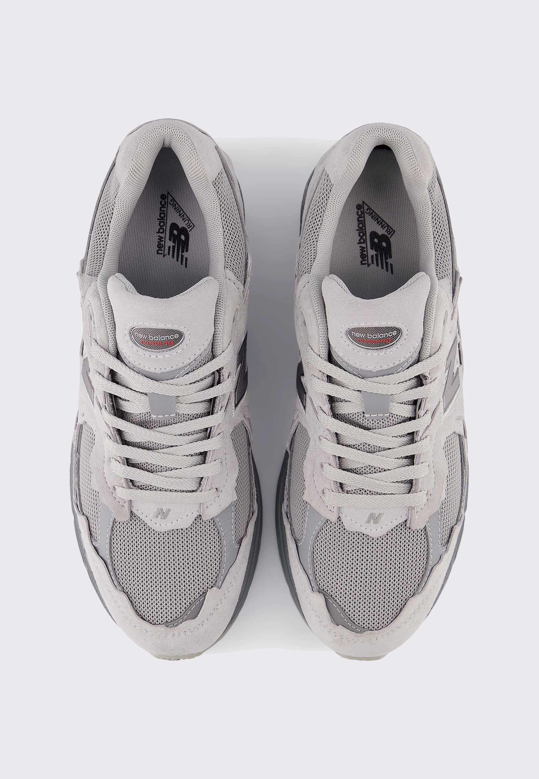 2002 Protection Pack - Slate Grey - U200227R