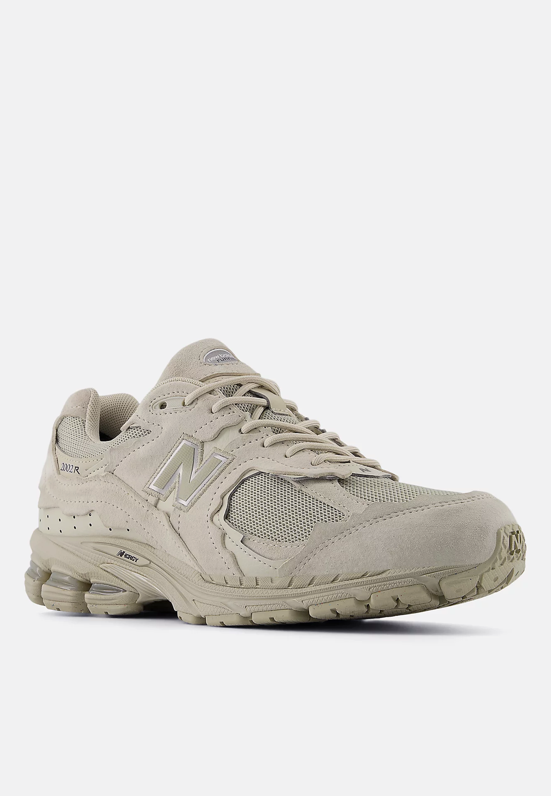 2002 - Shipyard - U2002DXC