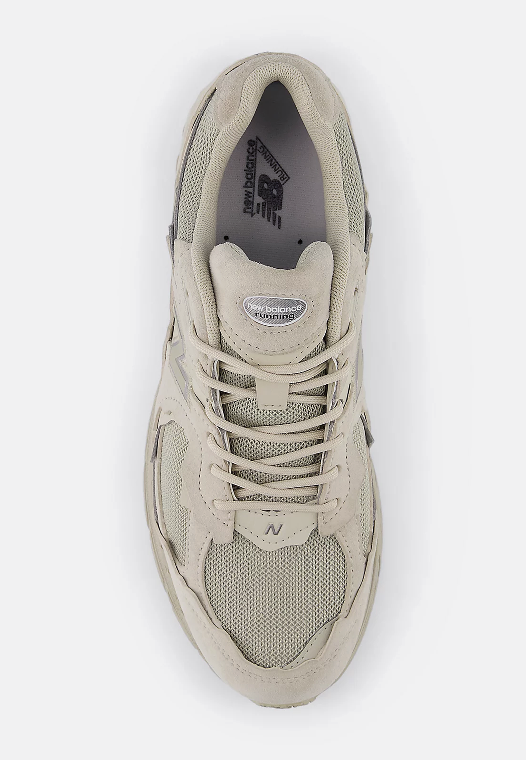 2002 - Shipyard - U2002DXC