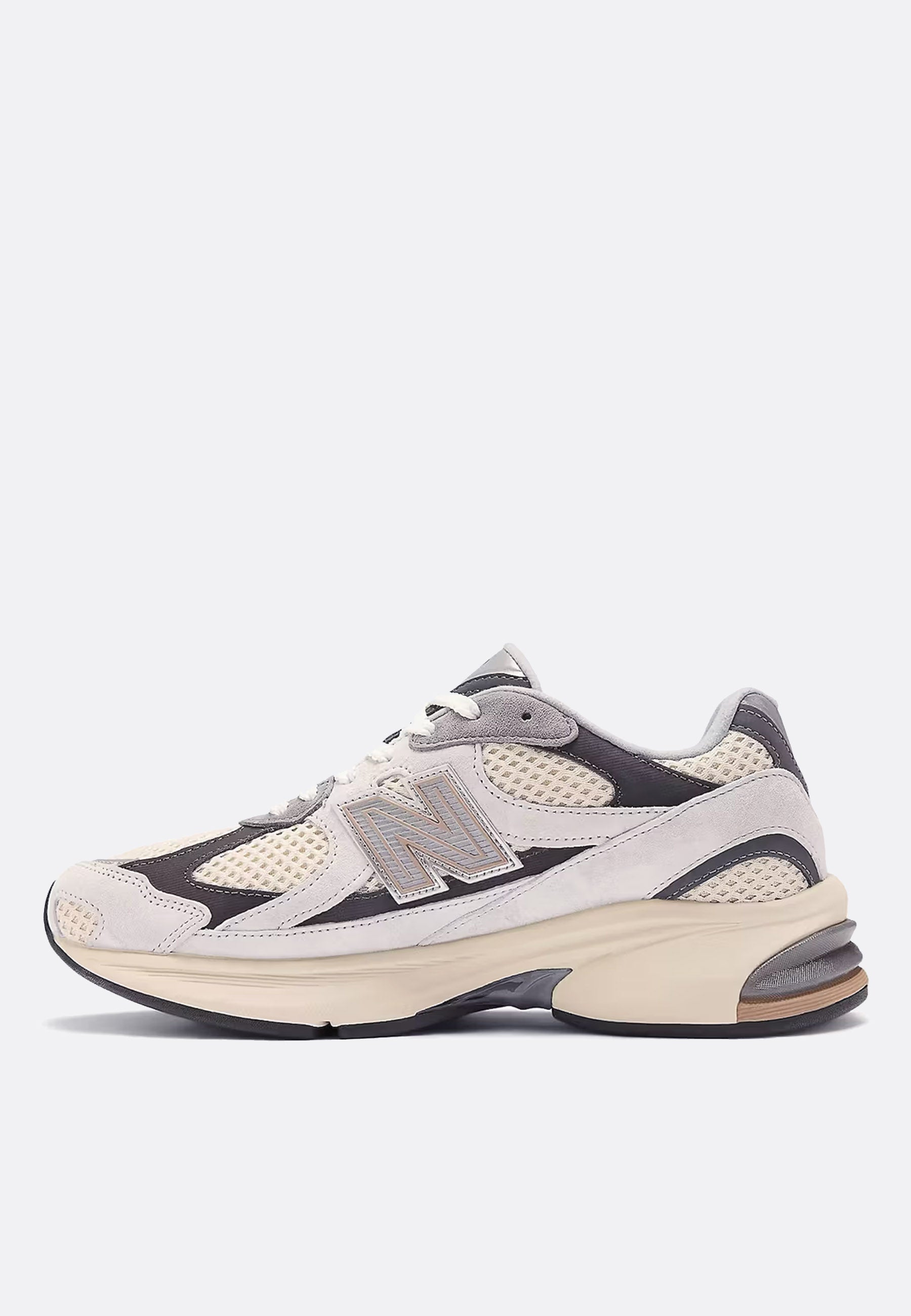 2010 - Cream - U2010TTO