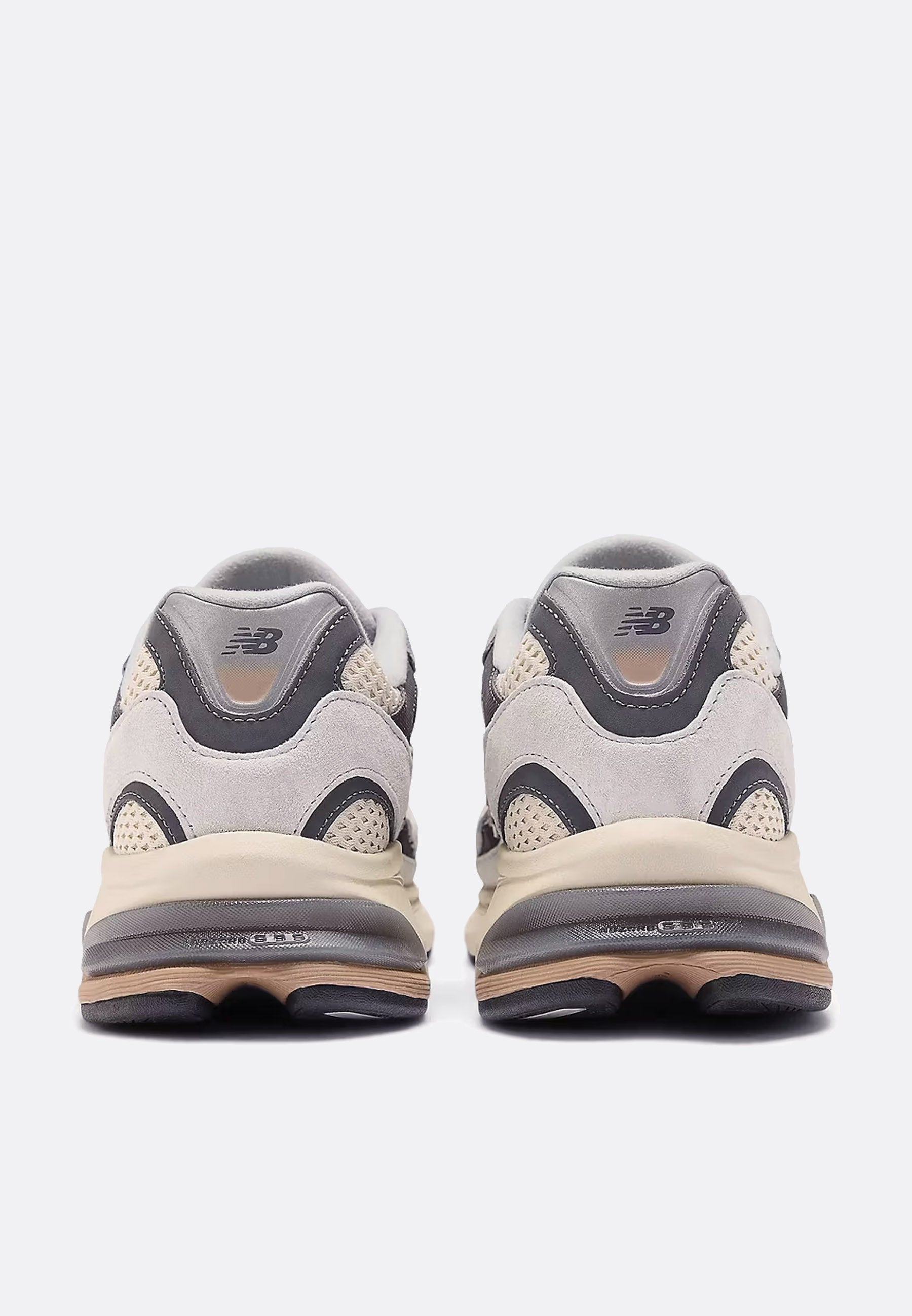 2010 - Cream - U2010TTO