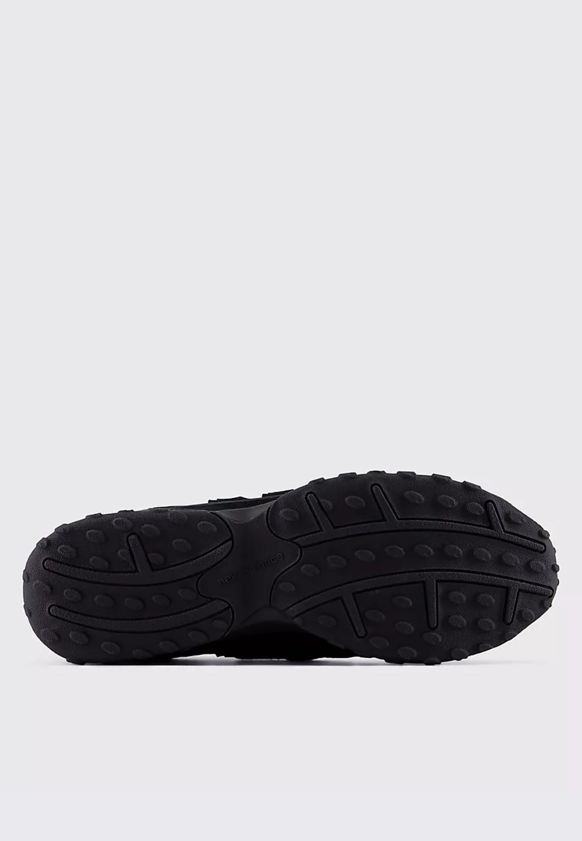 204L - Black/Reflection - U204L7WM