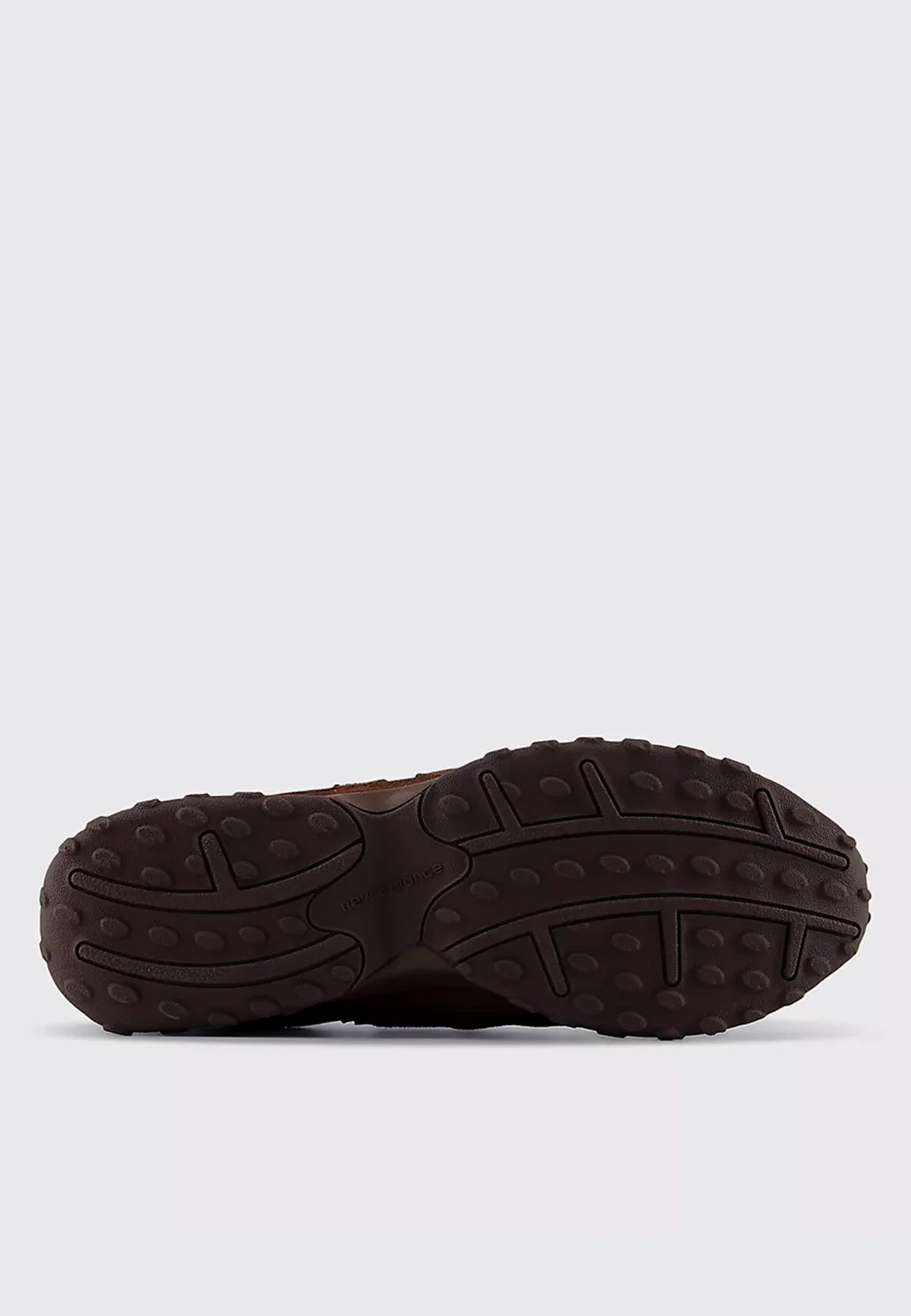 204L - Pumpernickel/Angora - U204L3W2