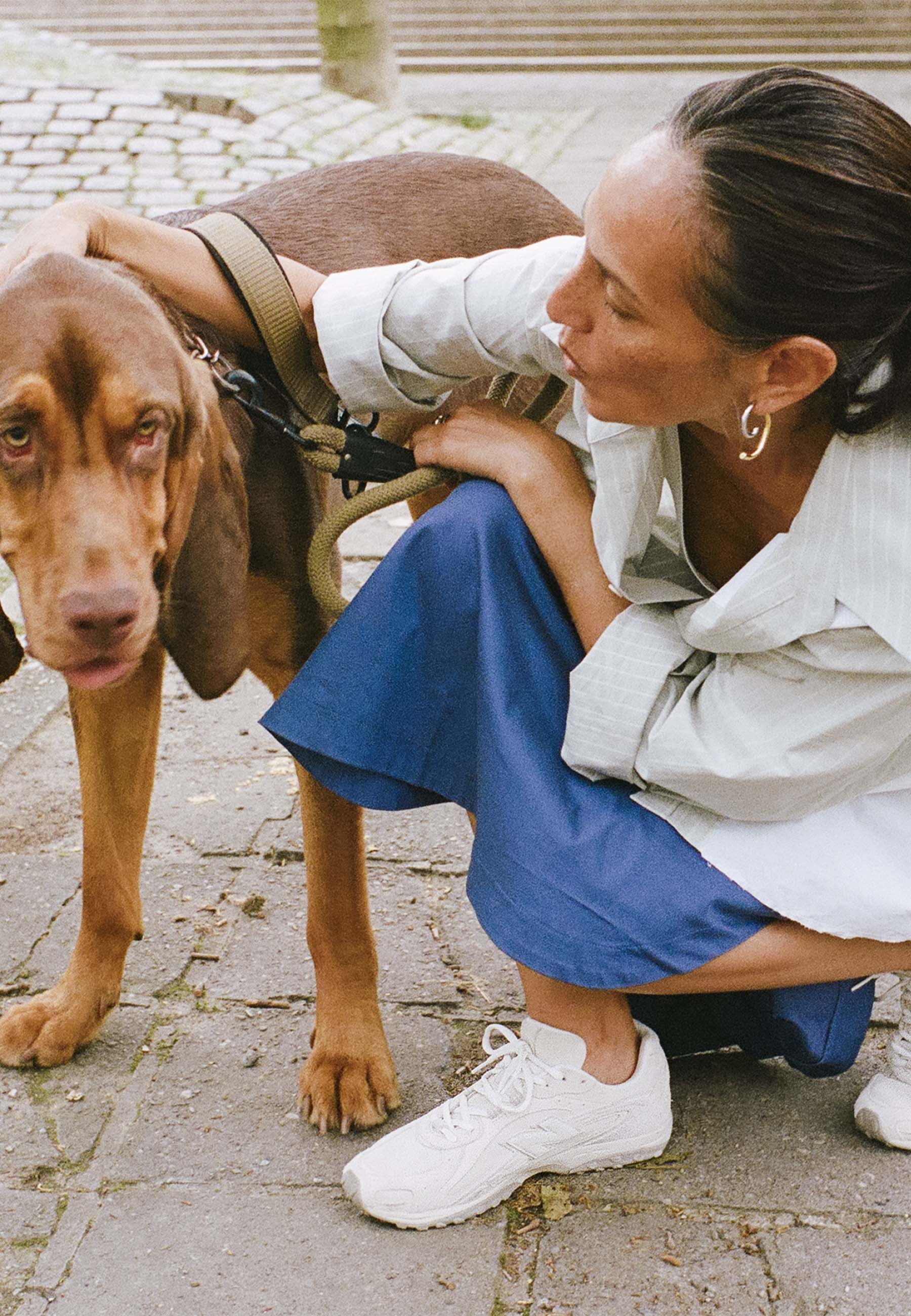 204 - Timberwolf/Linen - U204LMMC