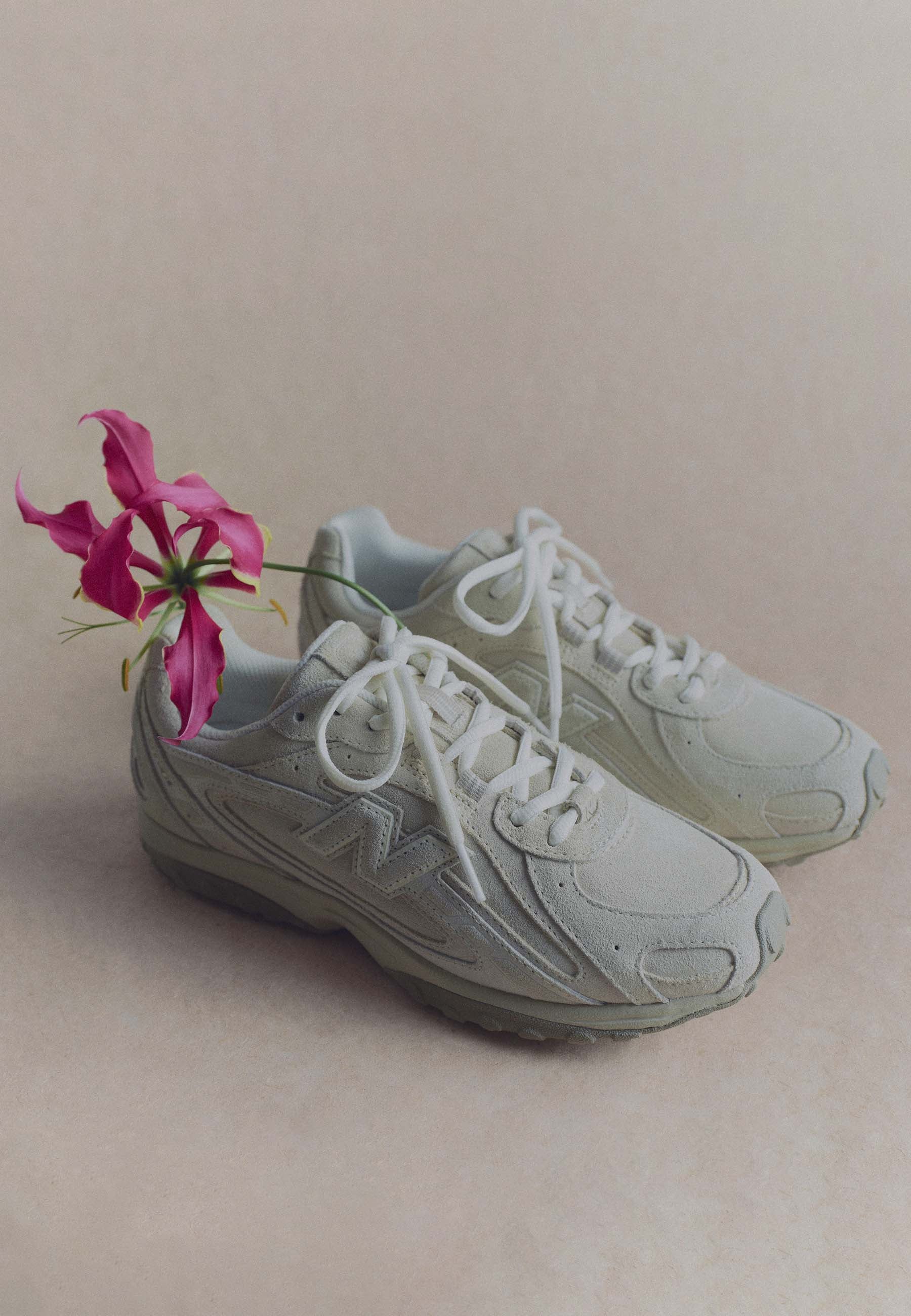 204 - Timberwolf/Linen - U204LMMC