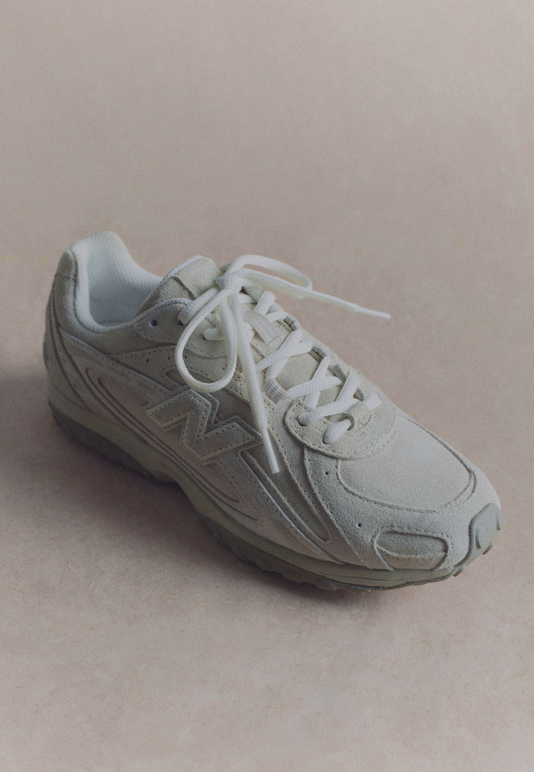 204 - Timberwolf/Linen - U204LMMC