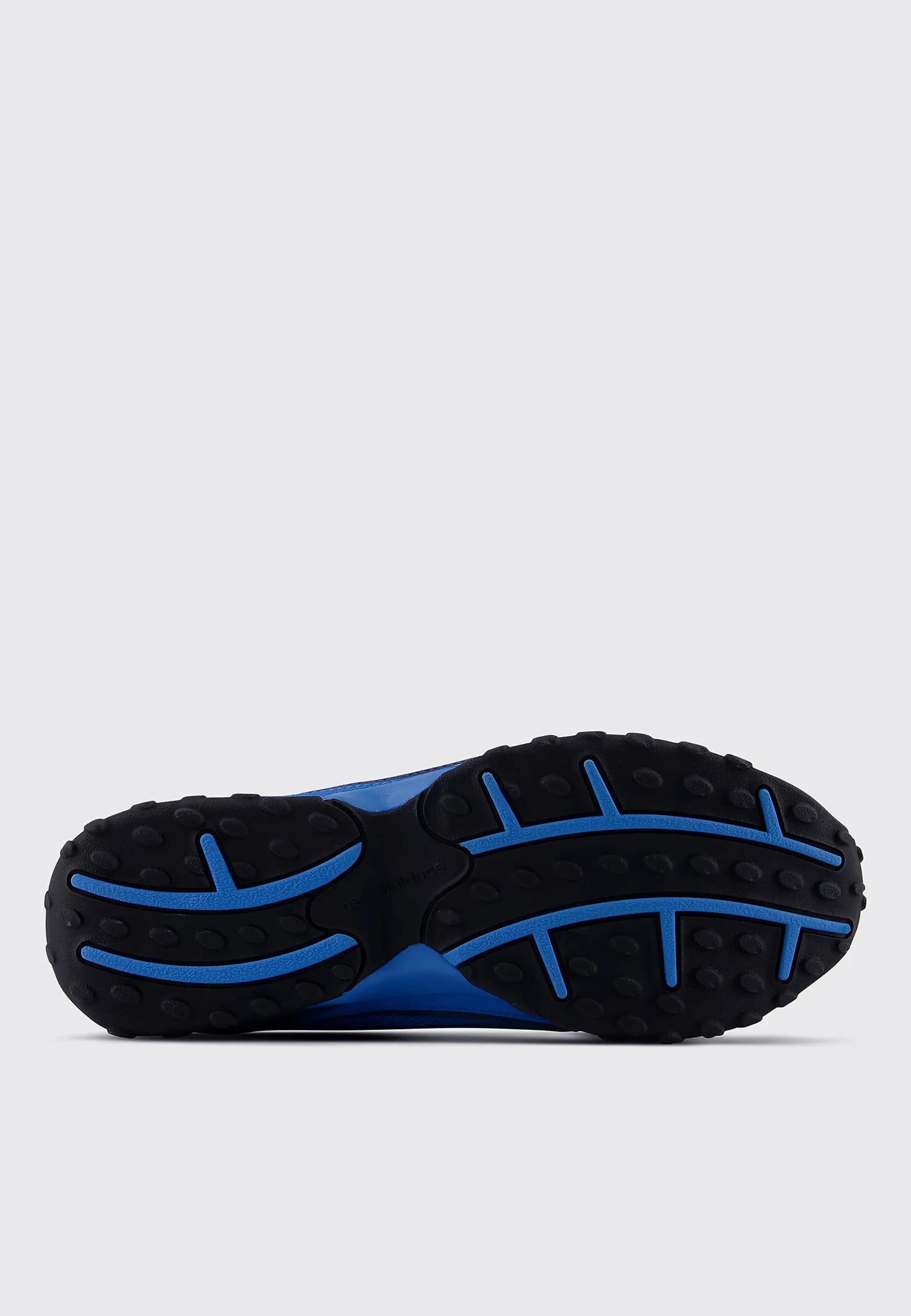 204V - Fan Blue/Vintage Indigo/Black - U204VCMV