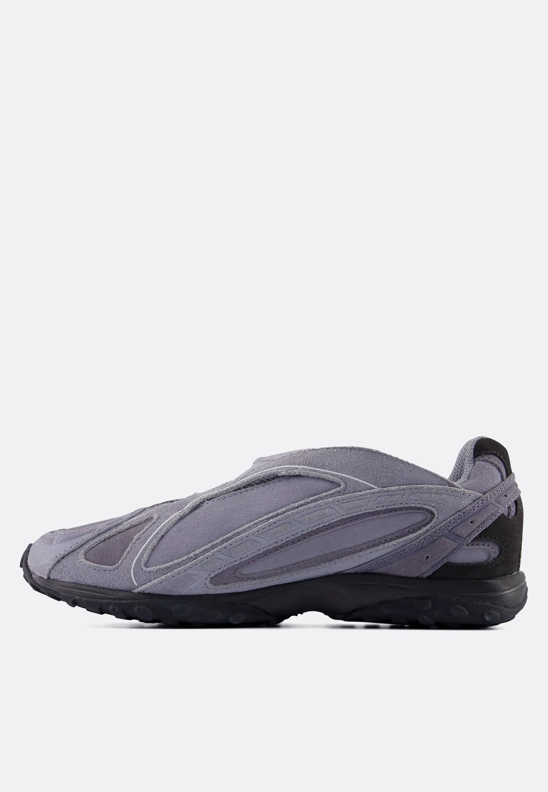 204V - Off-line Grey/Digital Mist/Black Cement - U204VACV