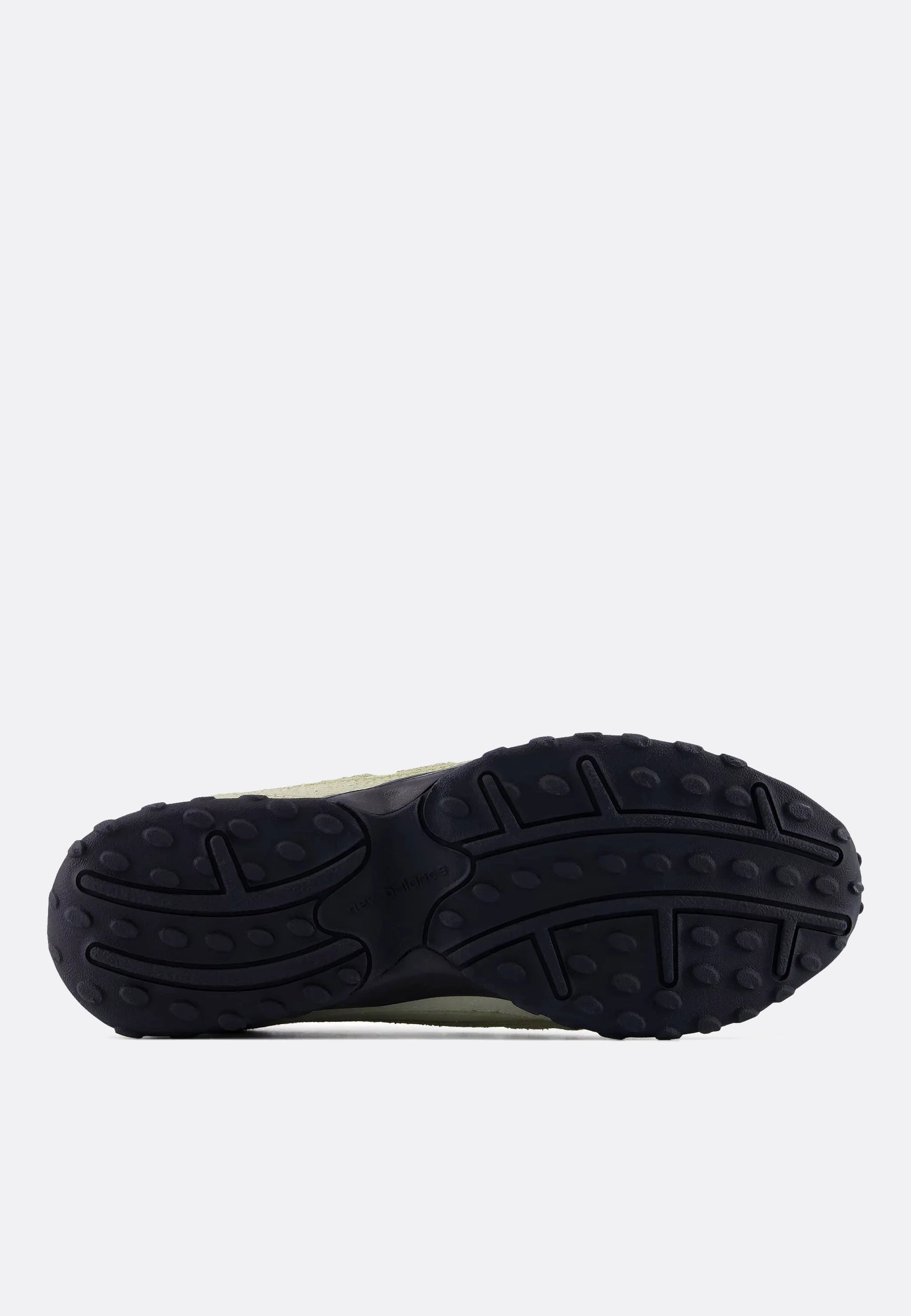 204V - Pistachio Butter/Morel/Black Cement - U204VCAV