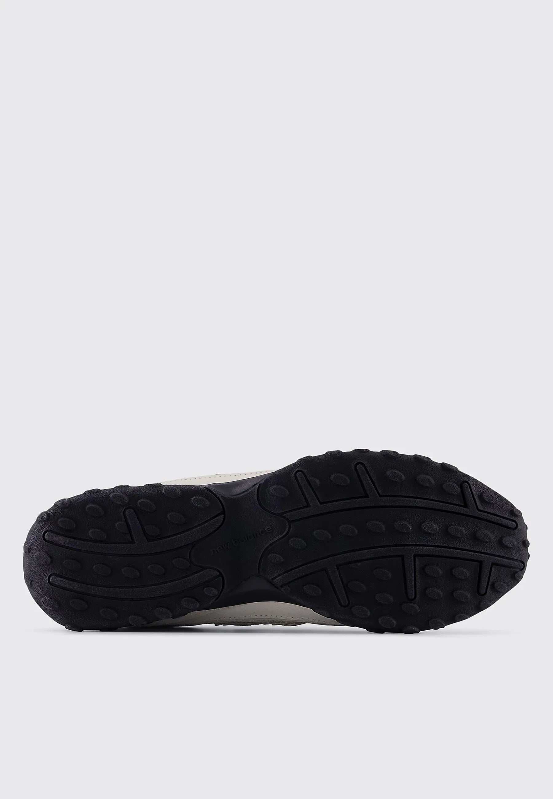 LNY 204 - Linen/Shadow Red/Black - U204L8OV