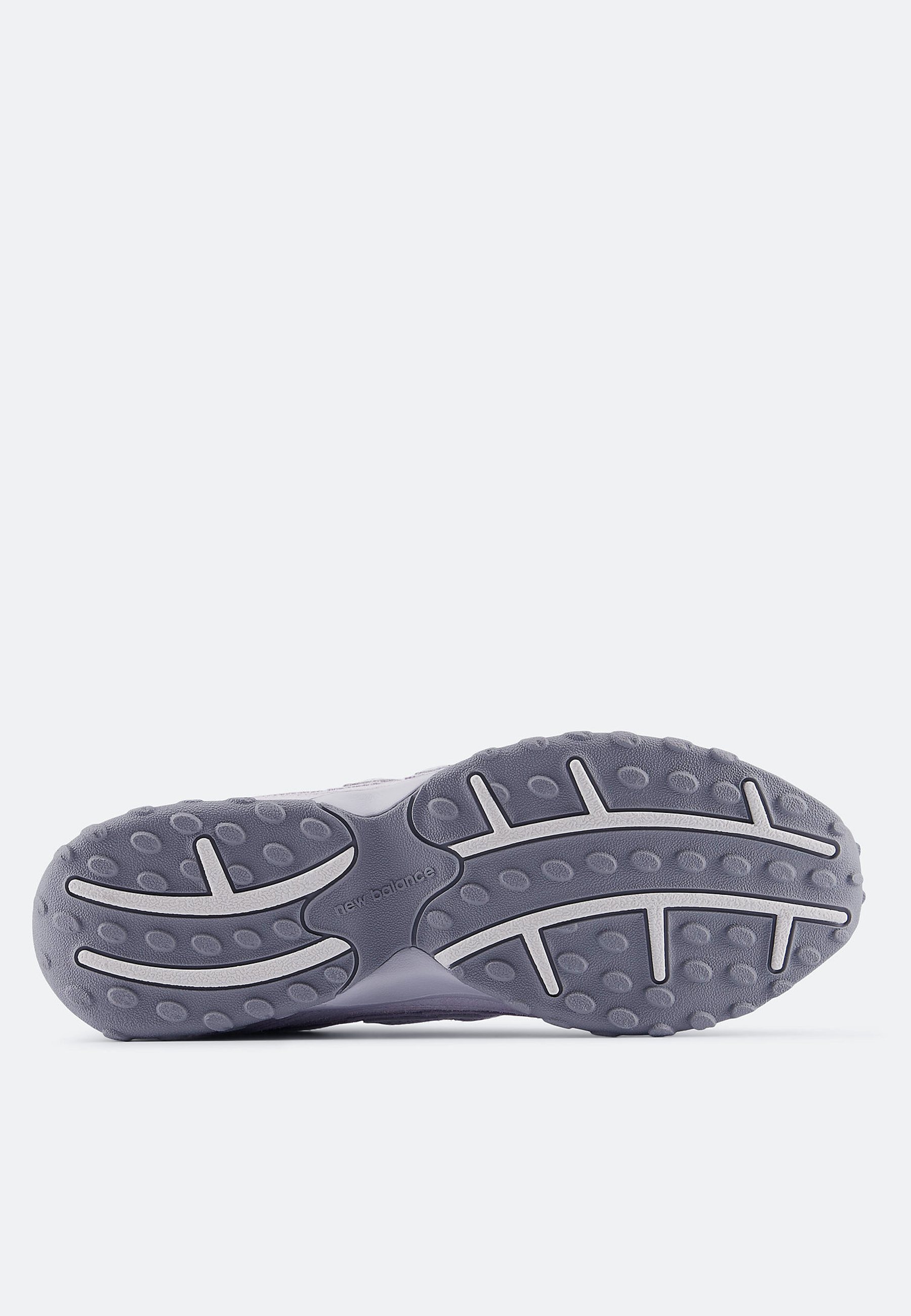 204 - Pearl Grey - U204LMMB