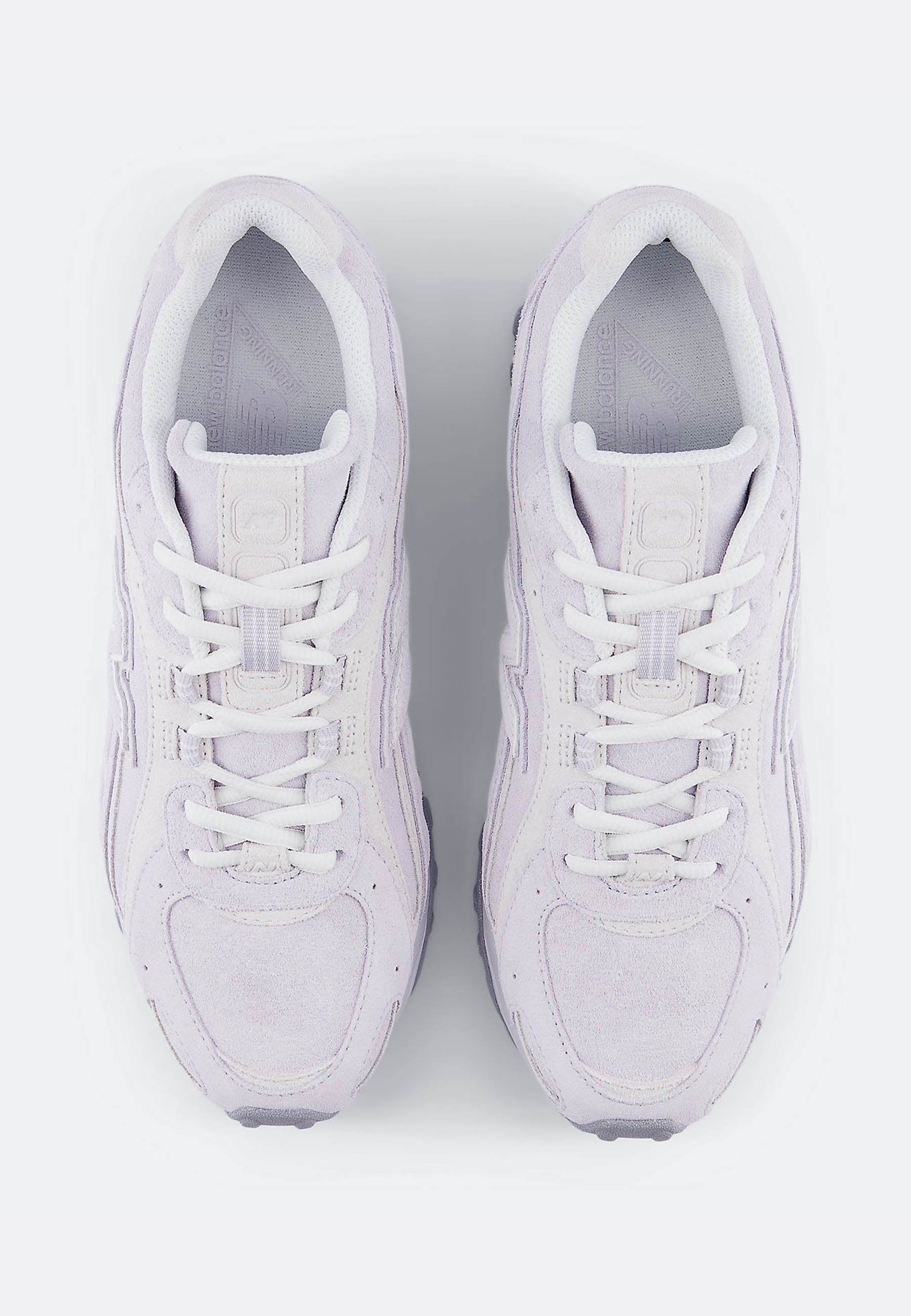 204 - Pearl Grey - U204LMMB