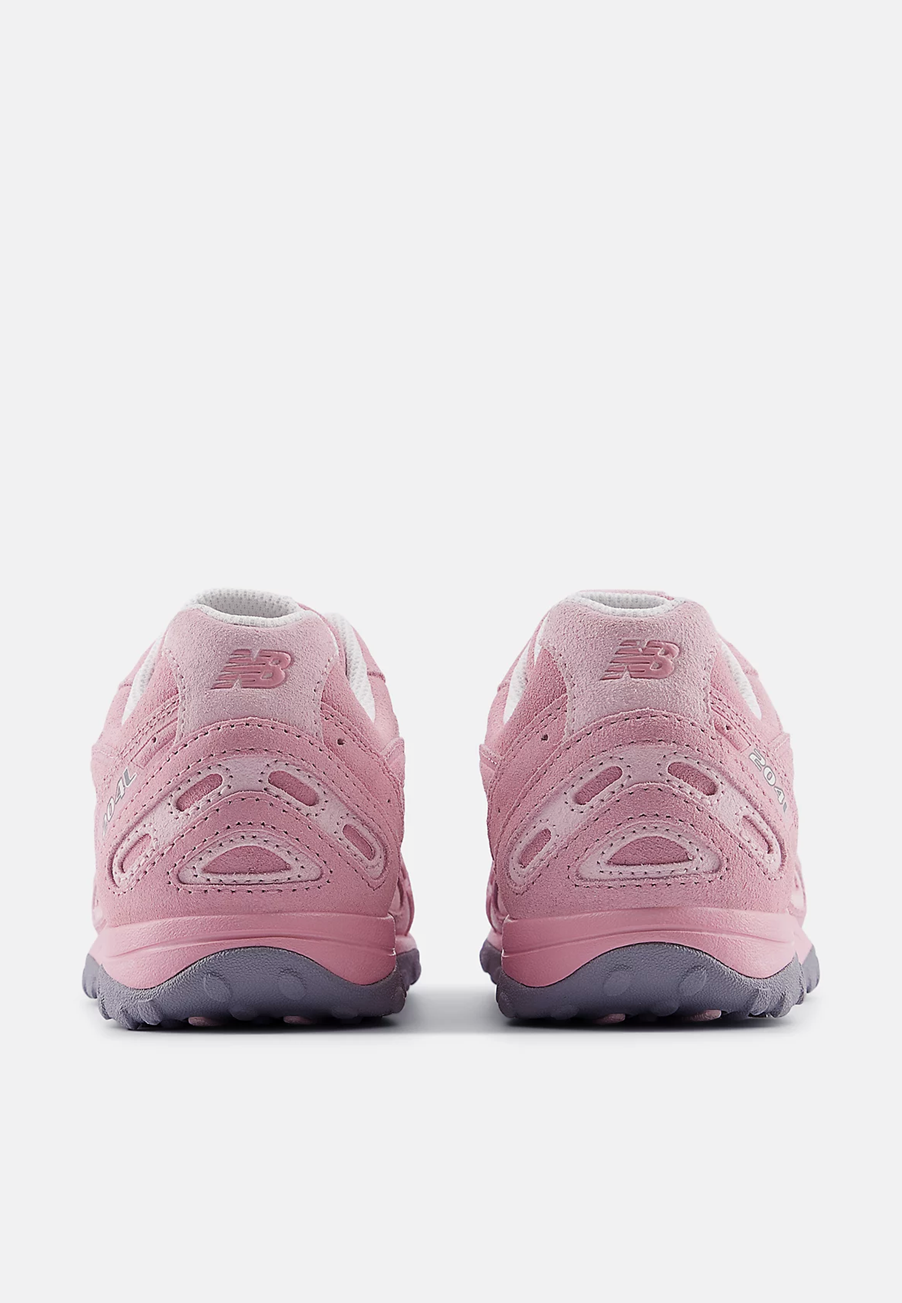 204 - Pink - U204LMMD