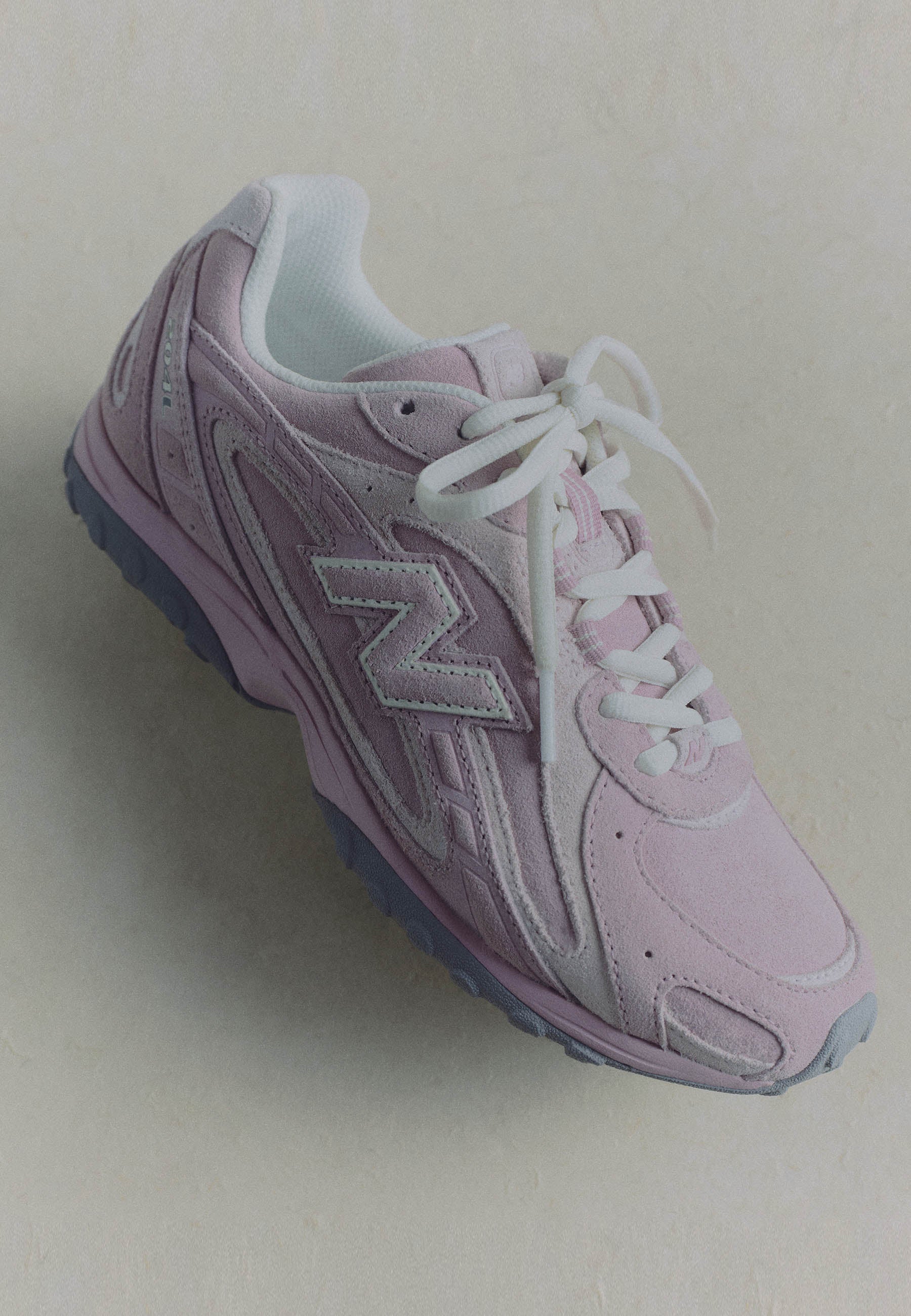 New Balance | Buy 204 - Pink - U204LMMD online | Good As Gold, NZ