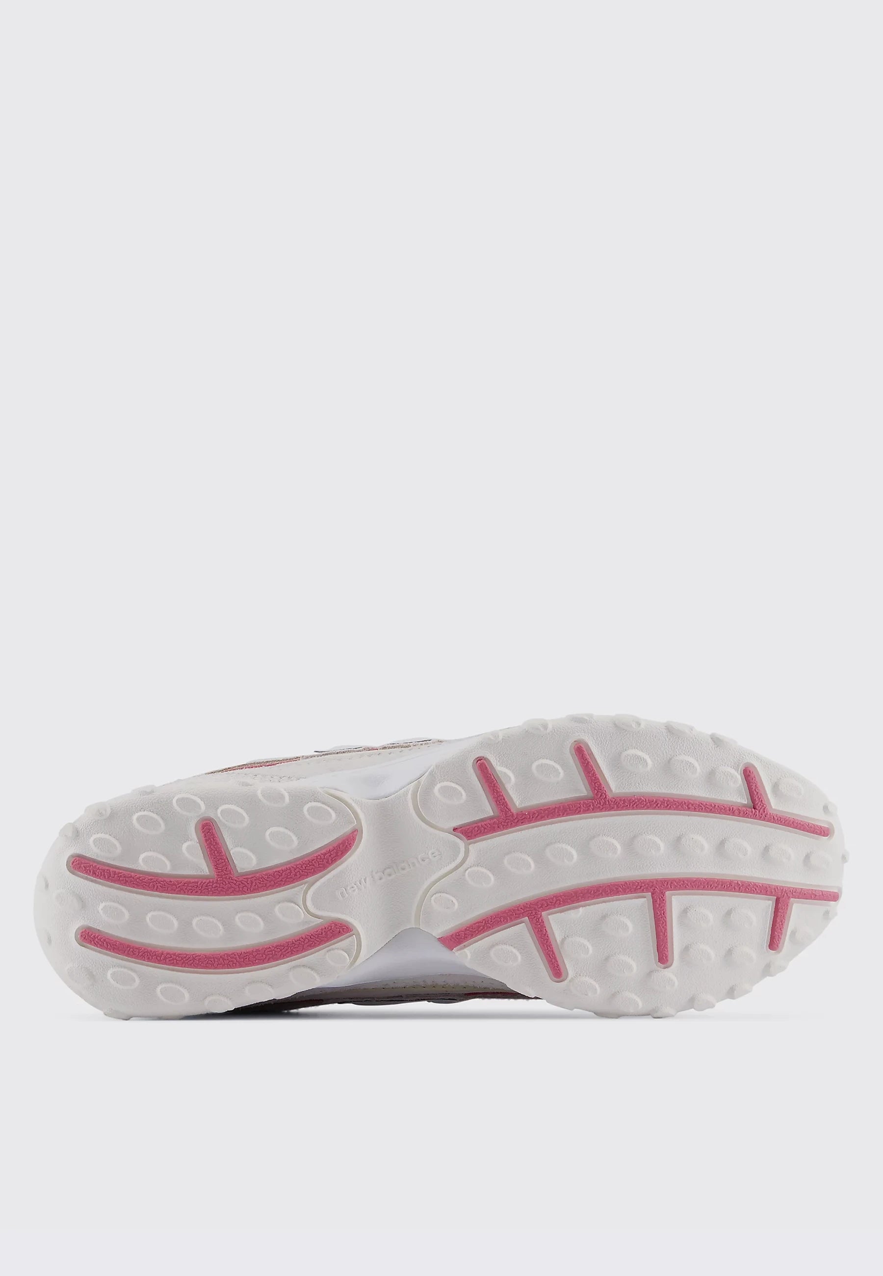204 - Sea Salt/Bone/Pink Eraser - U204LSC
