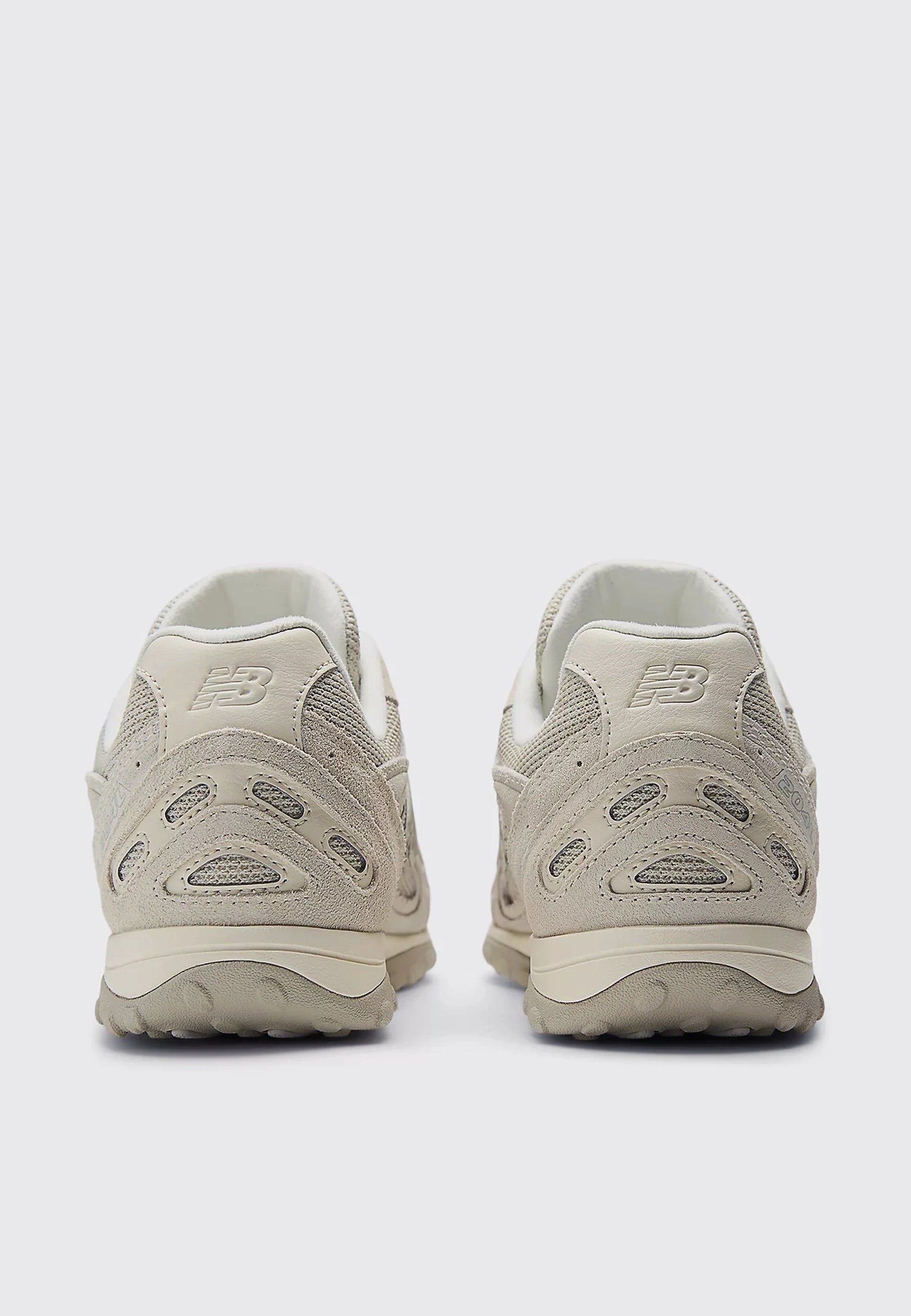 204 - Sea Salt/Linen - U204L2SZ