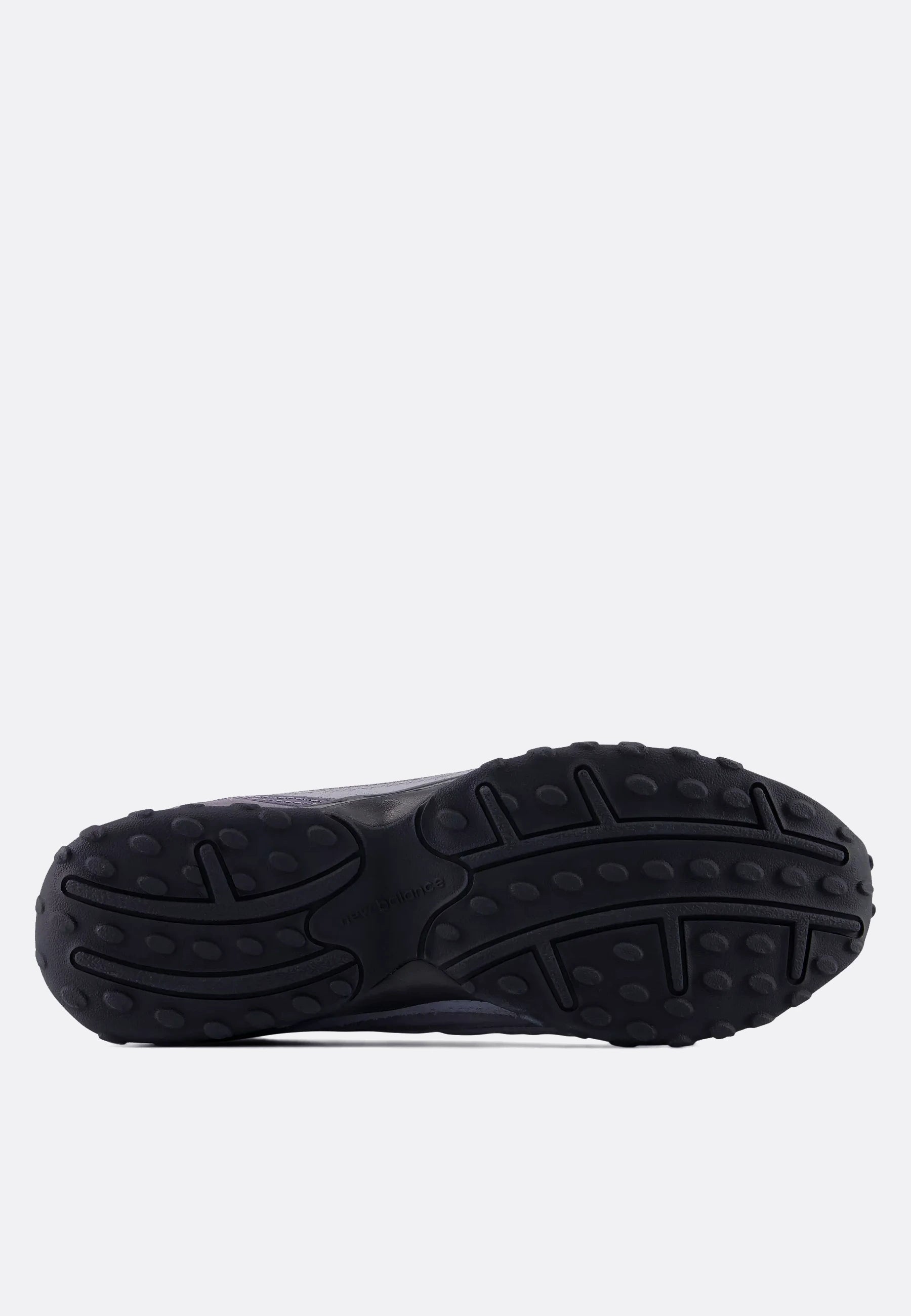204V - Off-line Grey/Digital Mist/Black Cement - U204VACV