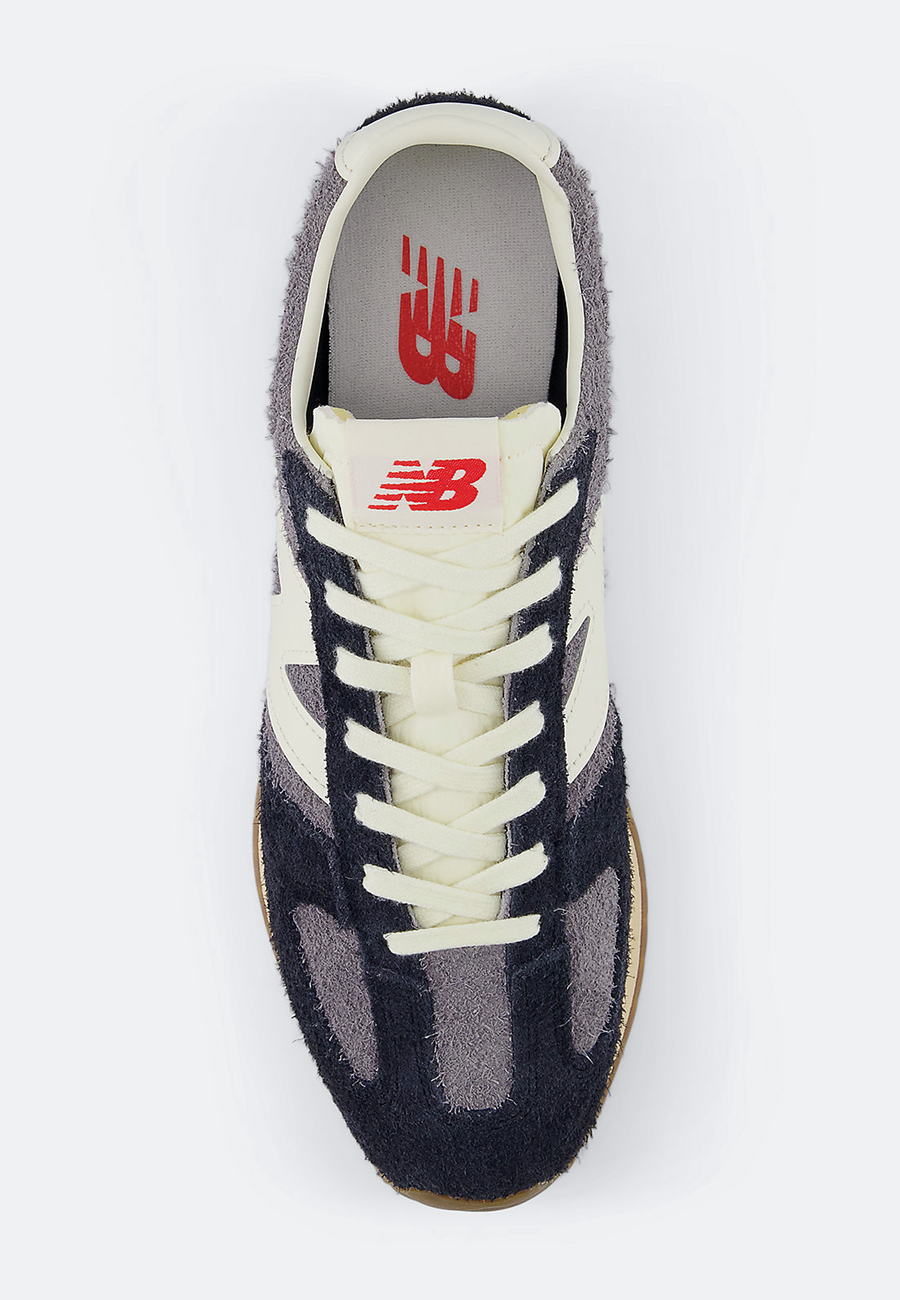 471 - Castlerock - U471PSD