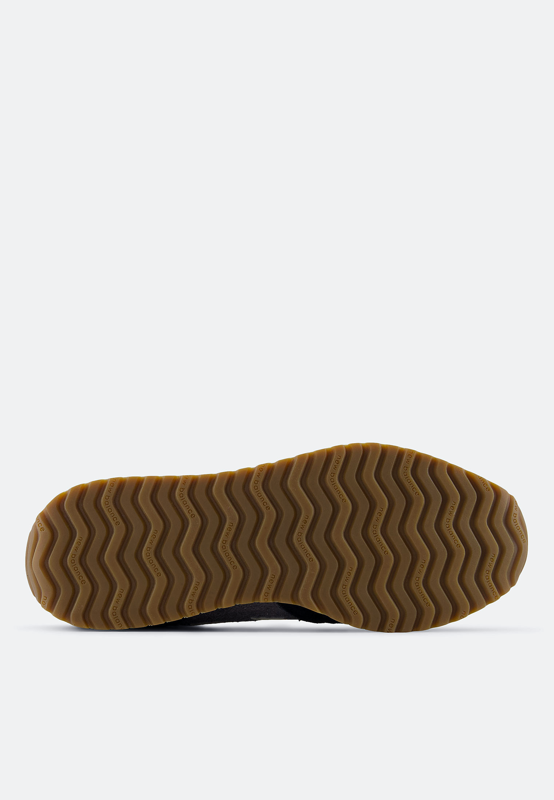 471 - Castlerock - U471PSD