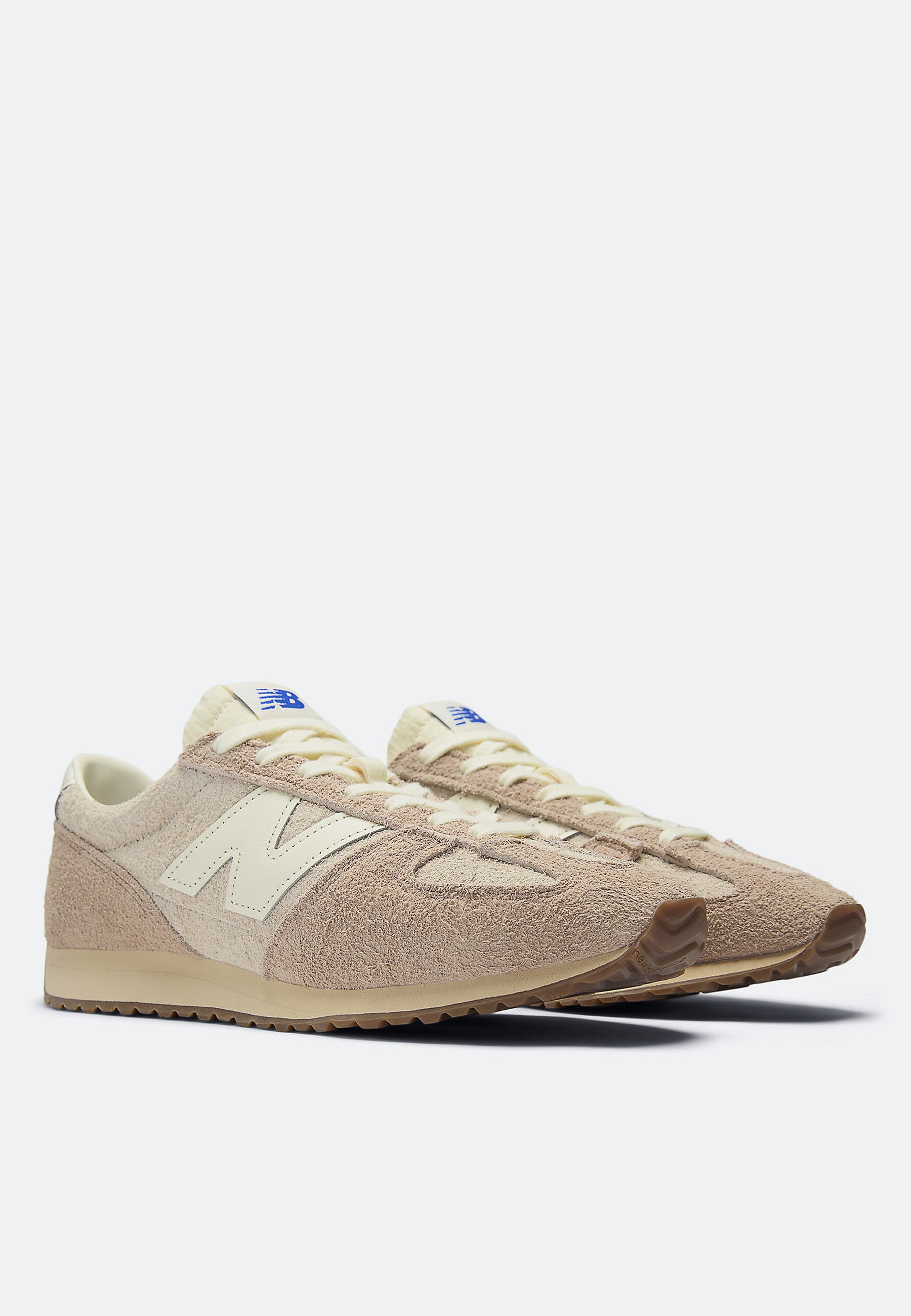 471 - Bisque/Flat Taupe - U471PSC