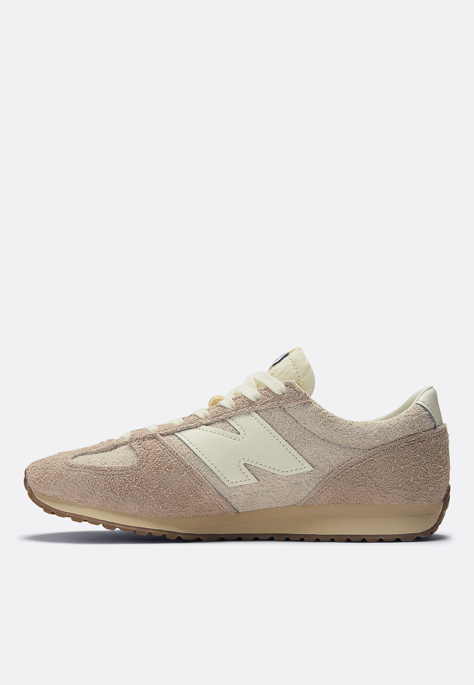 471 - Bisque/Flat Taupe - U471PSC