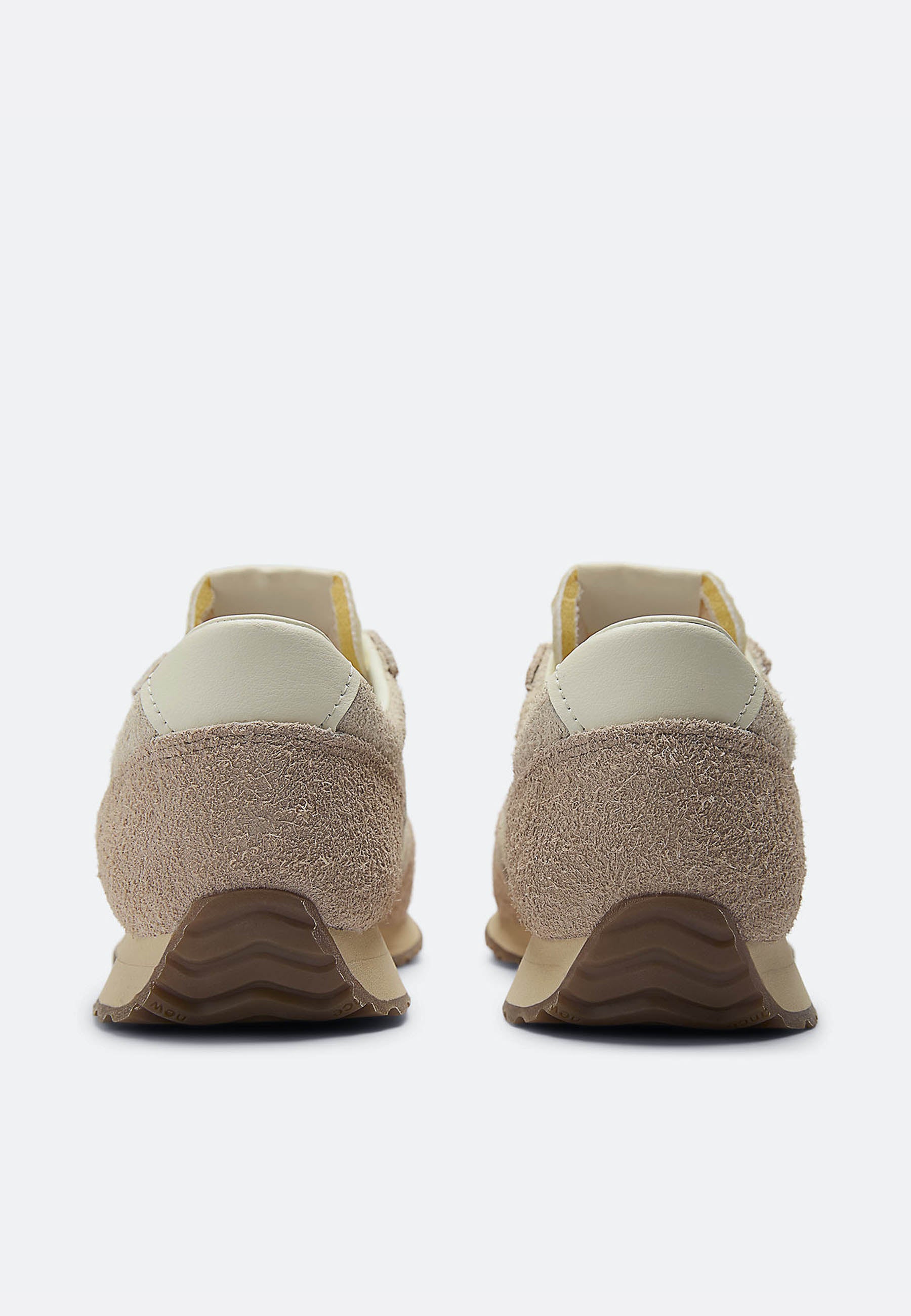 471 - Bisque/Flat Taupe - U471PSC