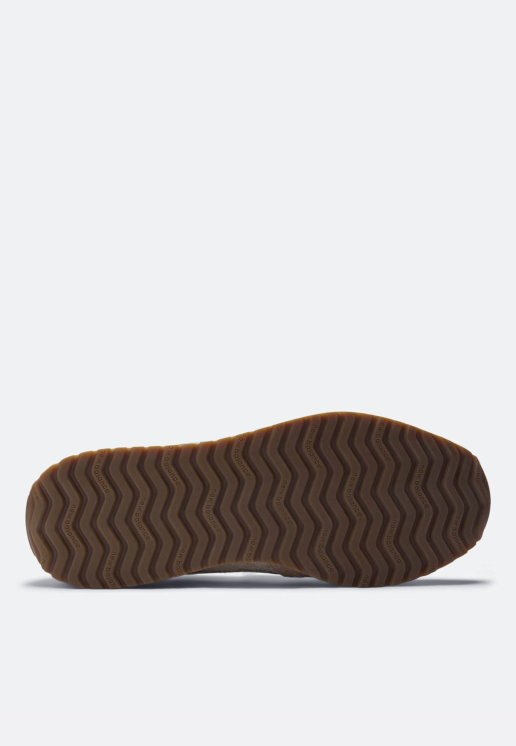 471 - Bisque/Flat Taupe - U471PSC