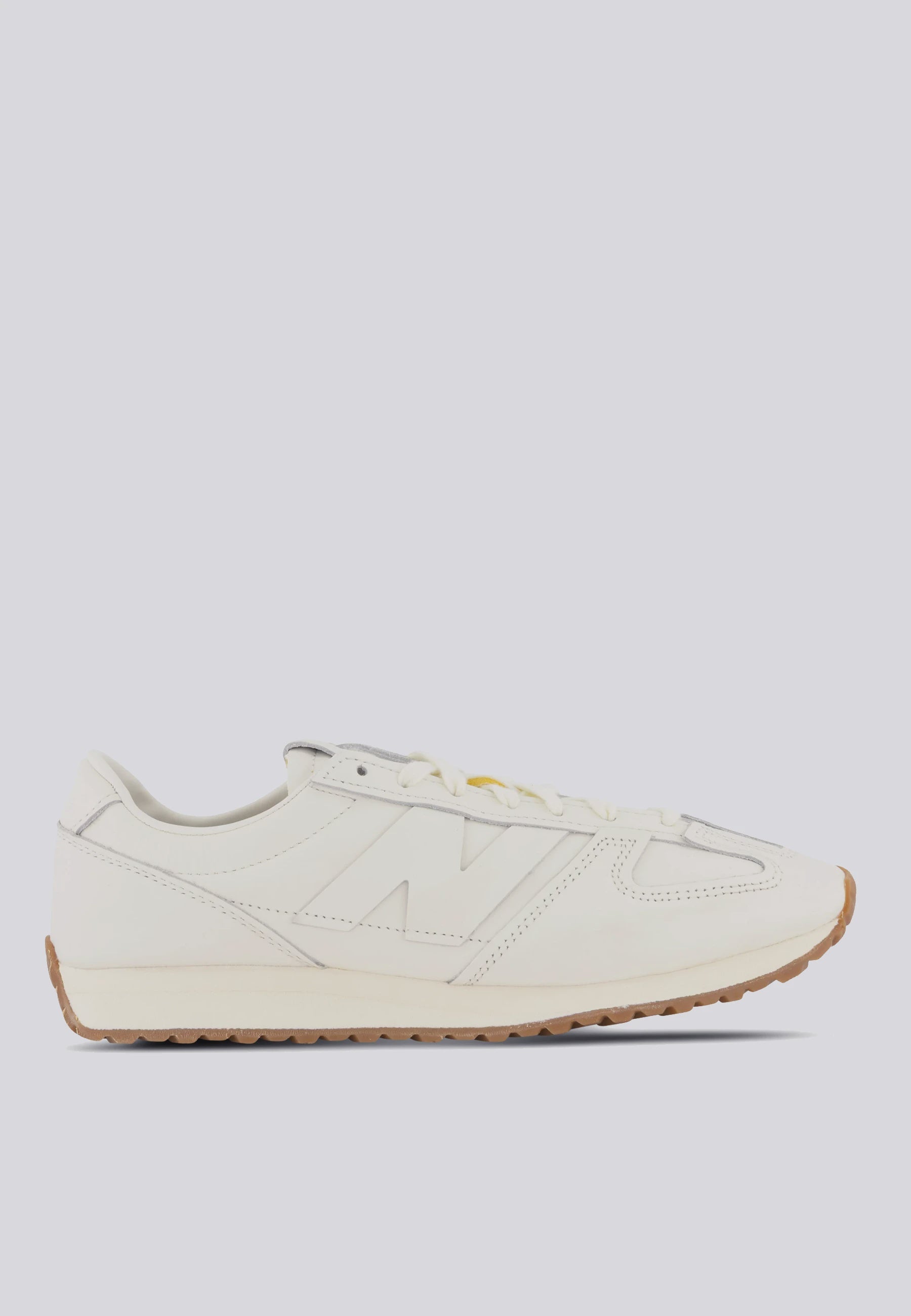 471 - Sea Salt/Sea Salt - U471655