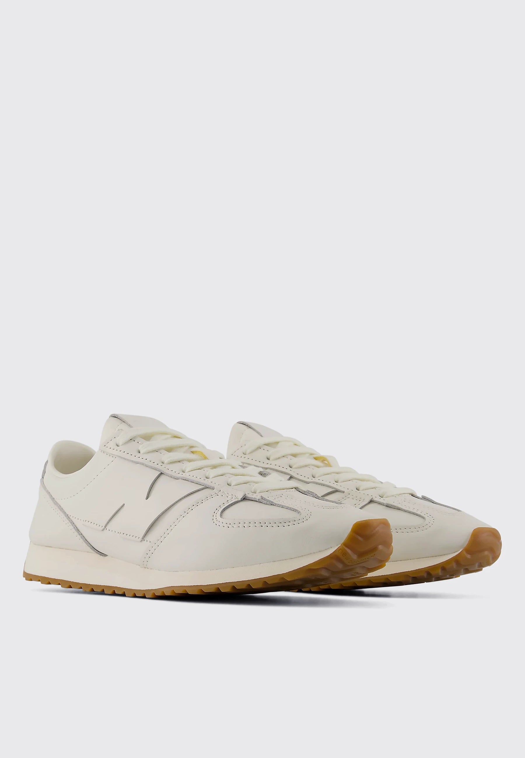 471 - Sea Salt/Sea Salt - U471655