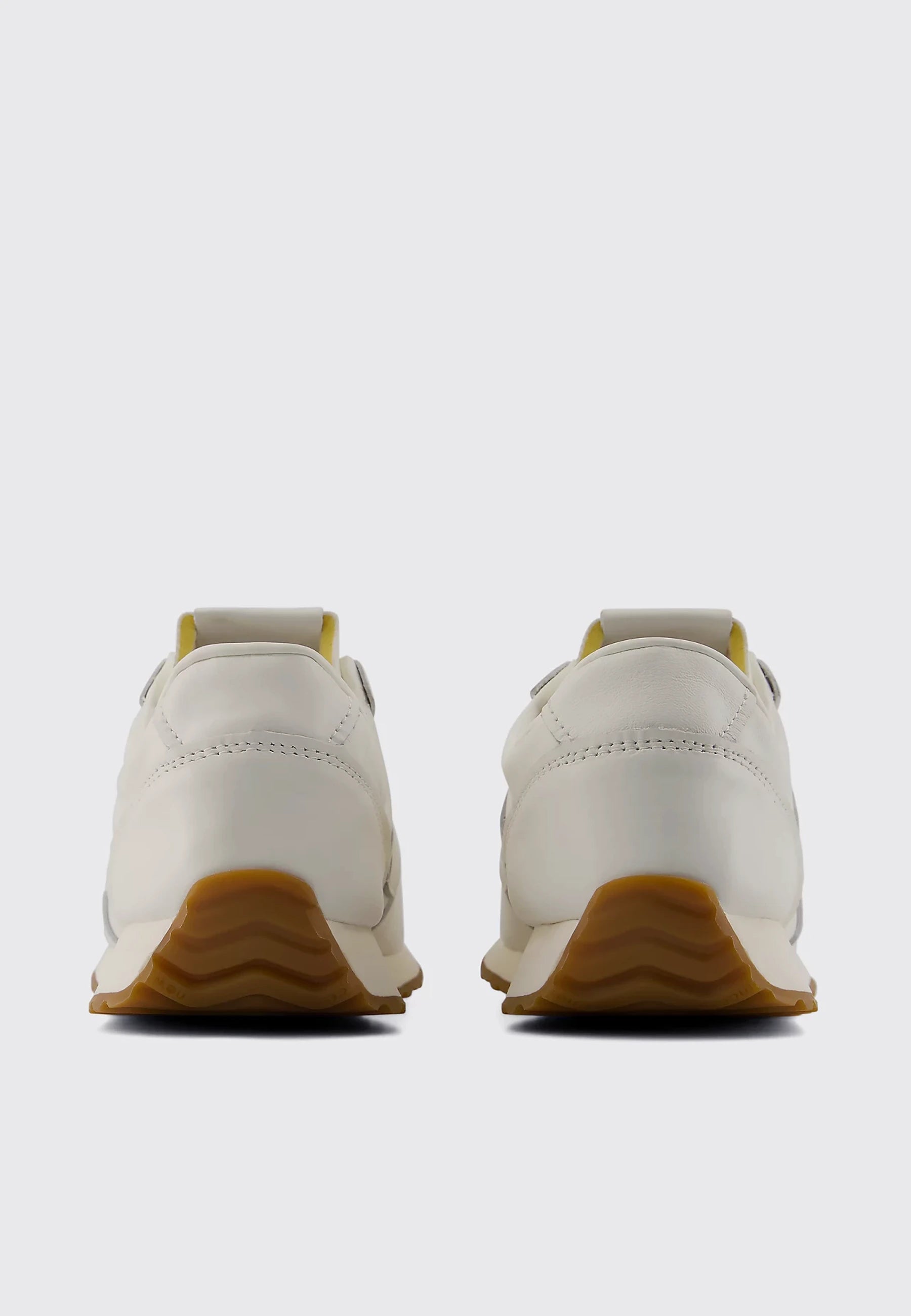 471 - Sea Salt/Sea Salt - U471655