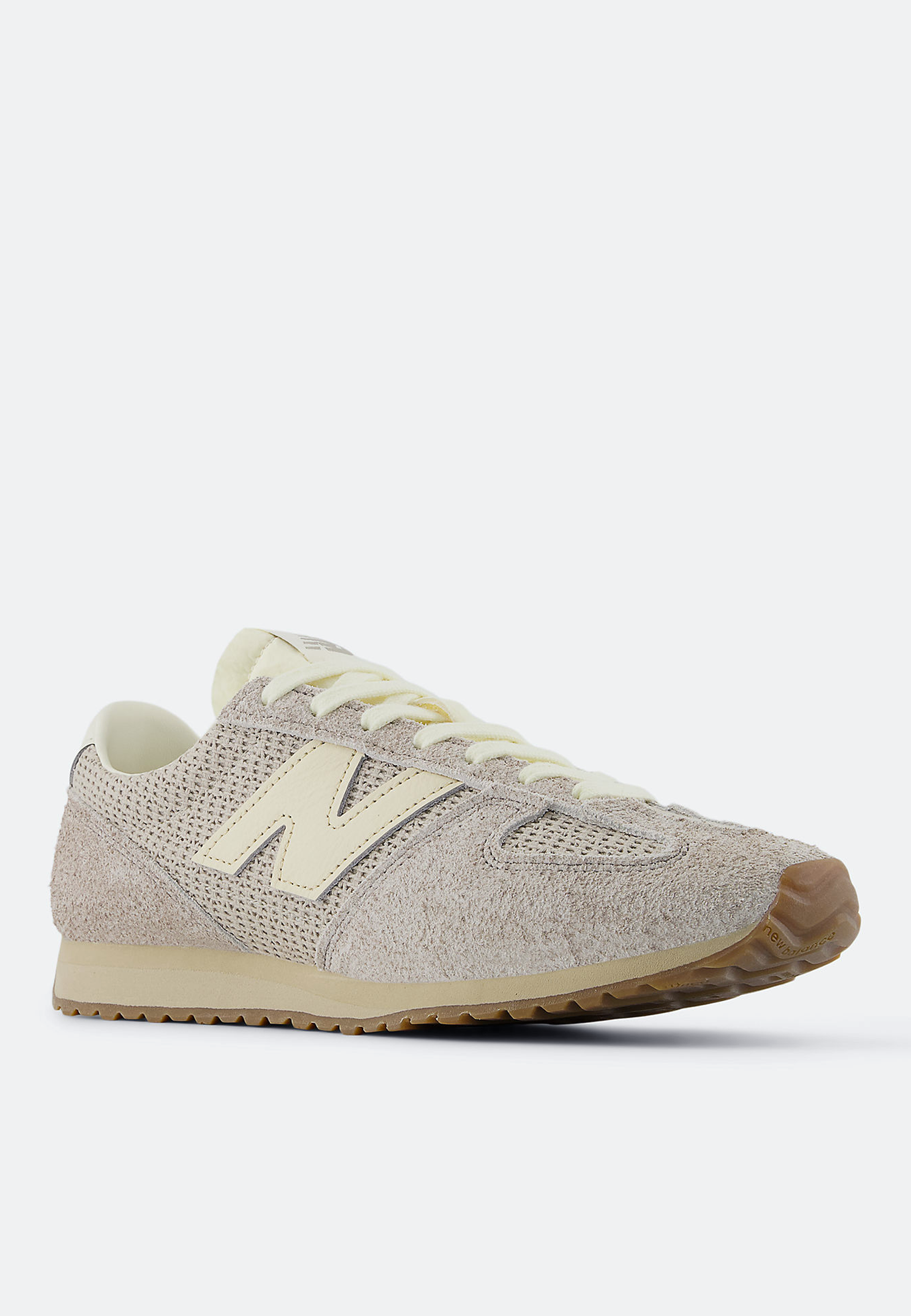 471 - Shipyard - U471RB