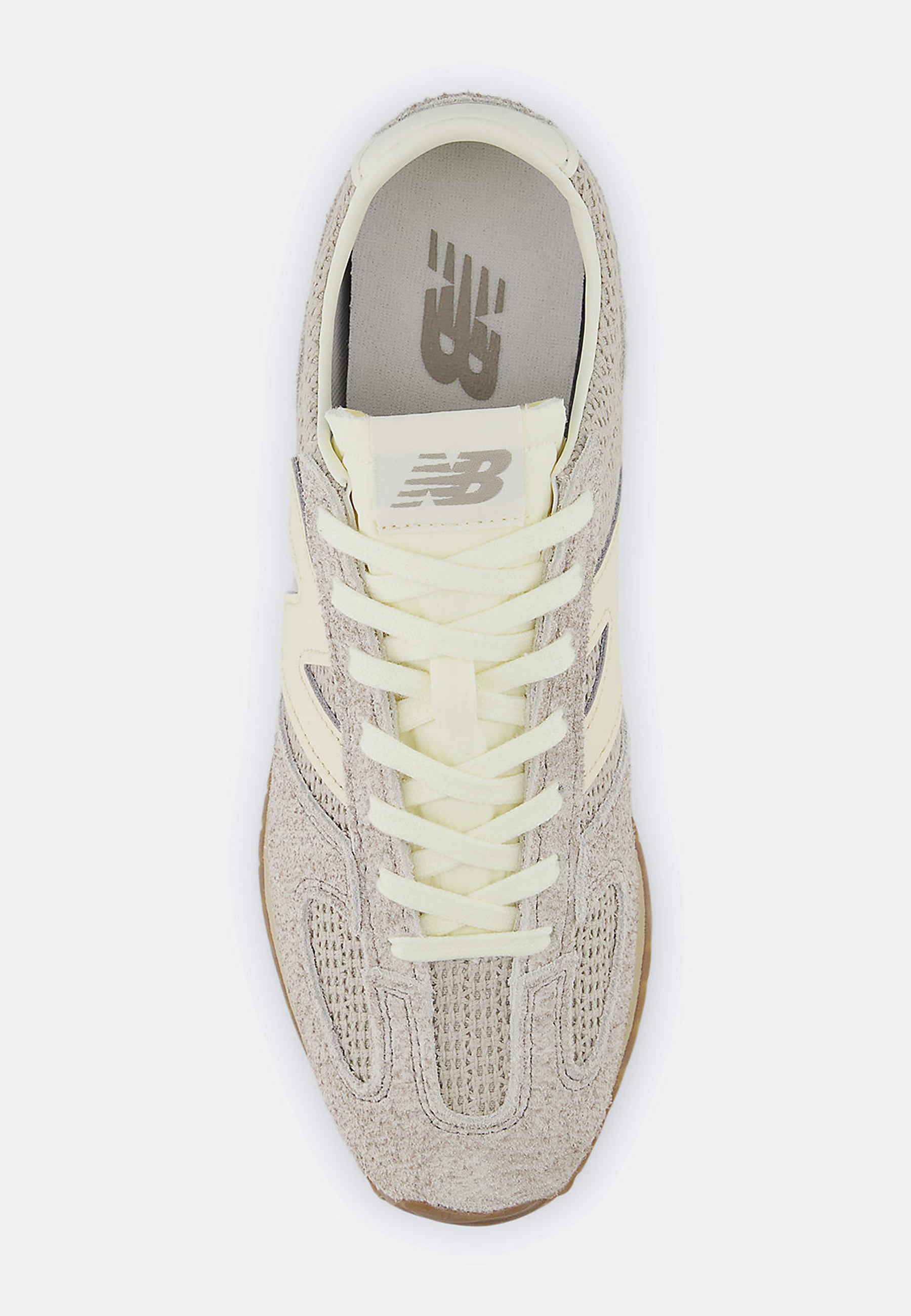 471 - Shipyard - U471RB