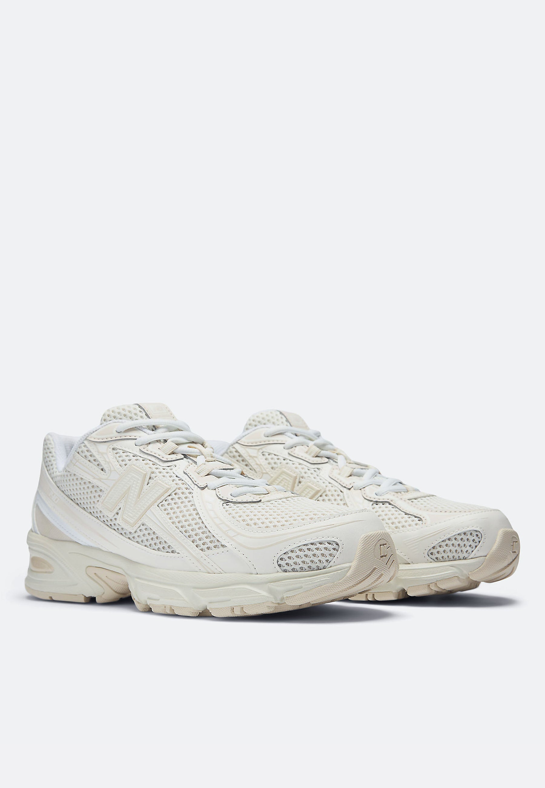 740 - Bisque - U740KP2