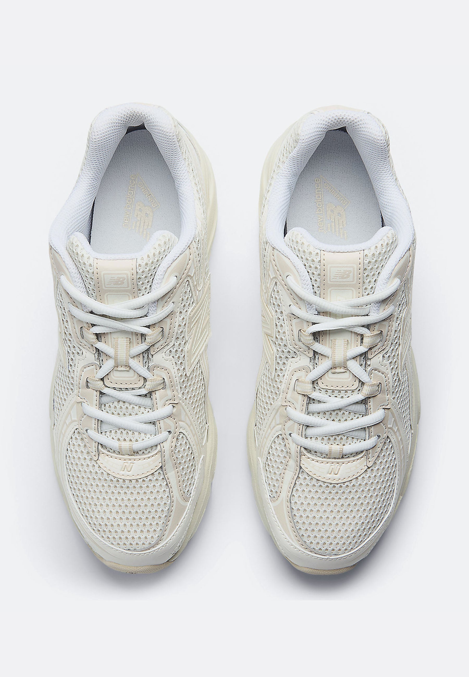 740 - Bisque - U740KP2