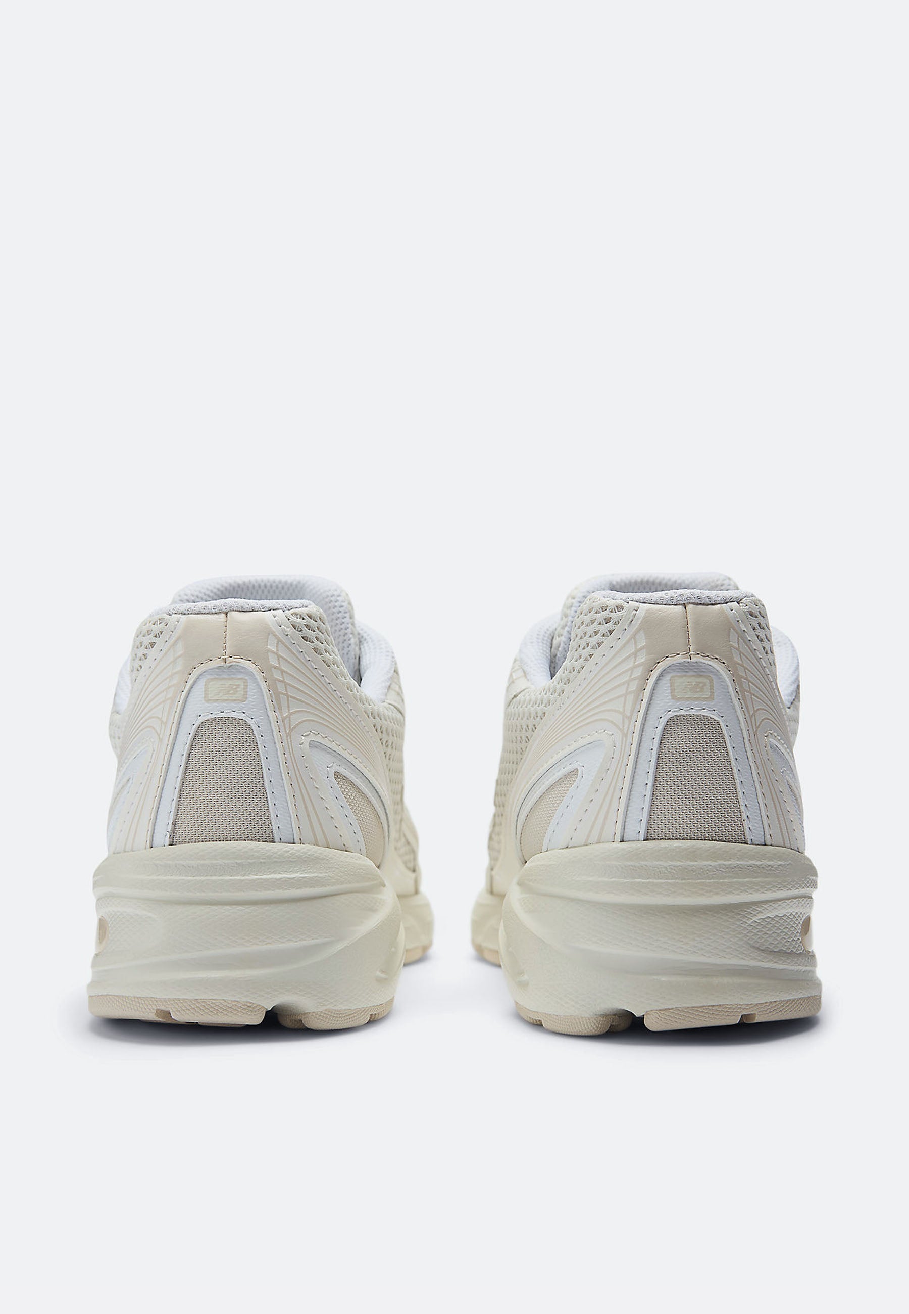 740 - Bisque - U740KP2